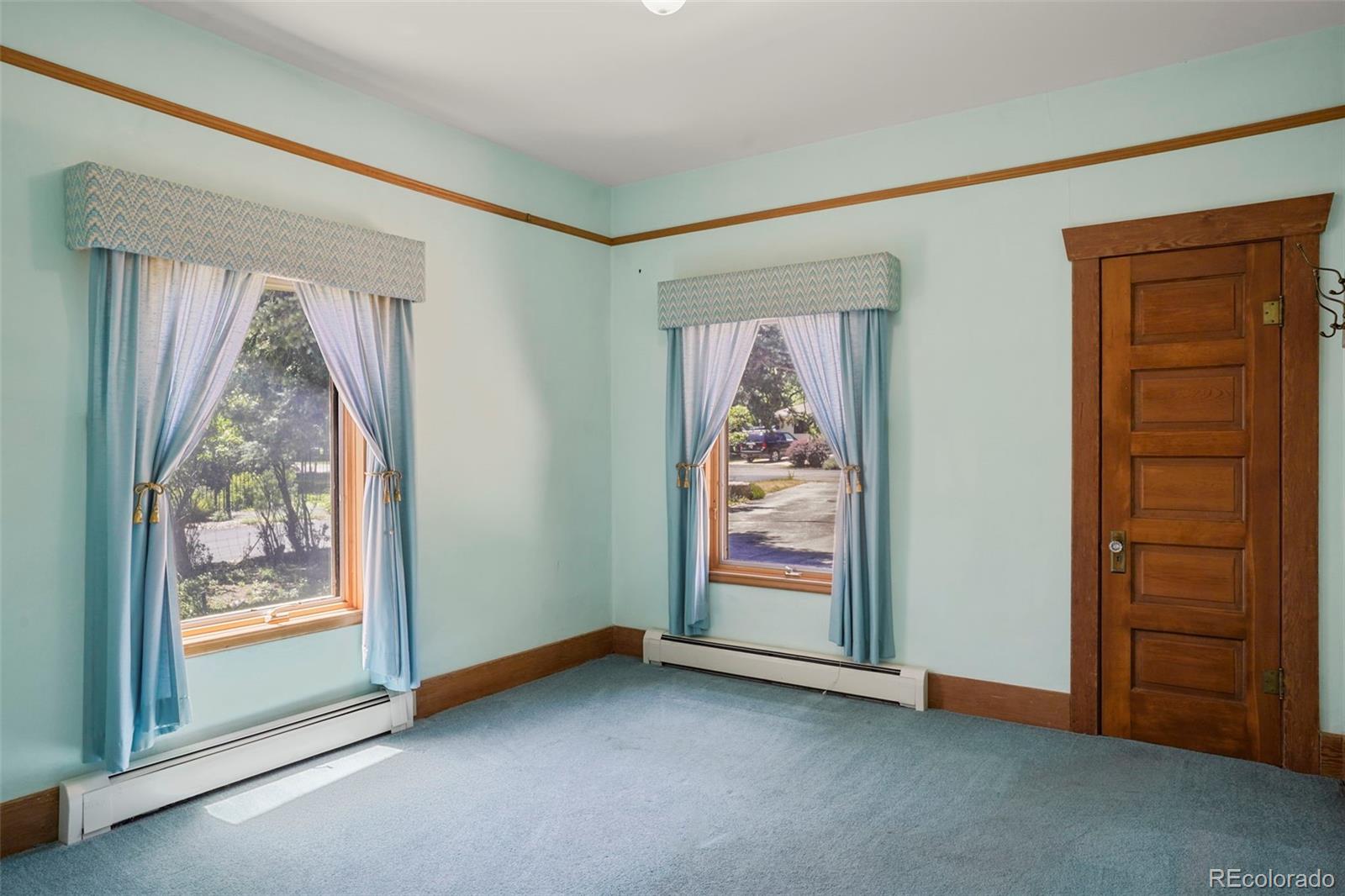 MLS Image #10 for 15  1st street,colorado springs, Colorado
