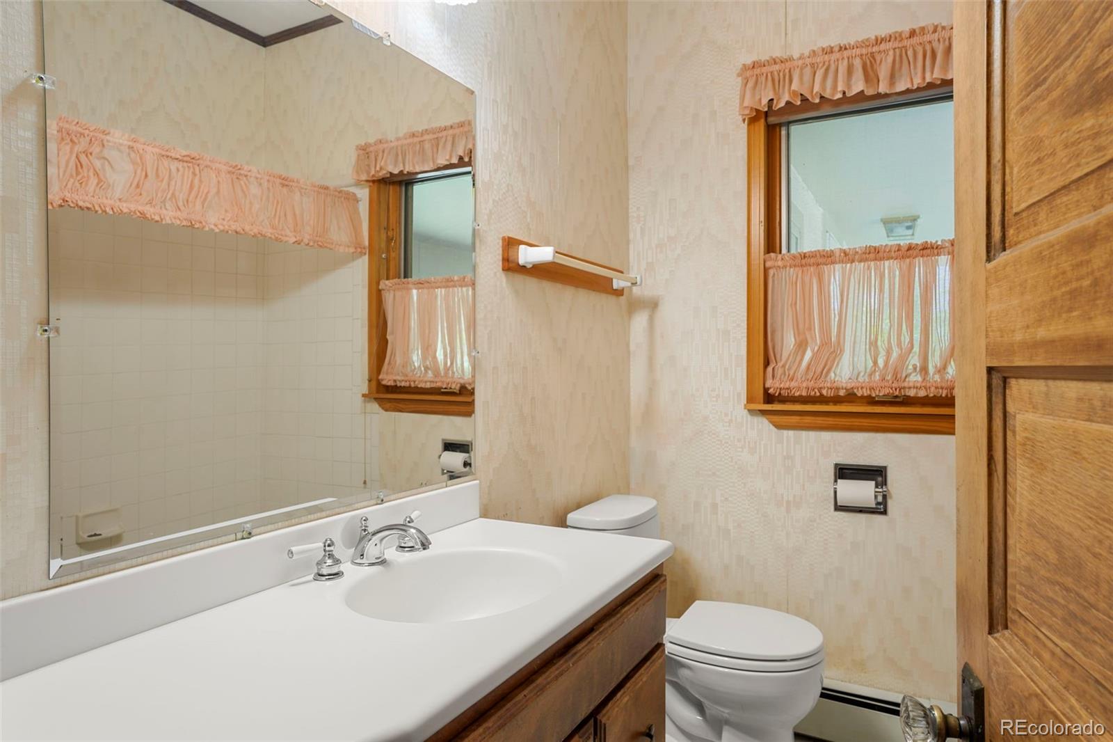 MLS Image #11 for 15  1st street,colorado springs, Colorado