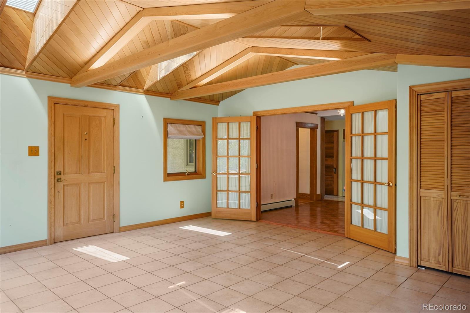 MLS Image #13 for 15  1st street,colorado springs, Colorado