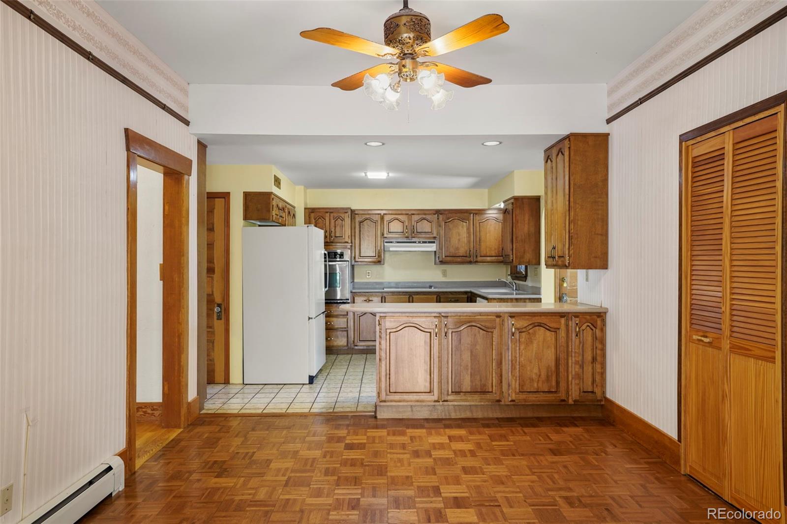 MLS Image #14 for 15  1st street,colorado springs, Colorado