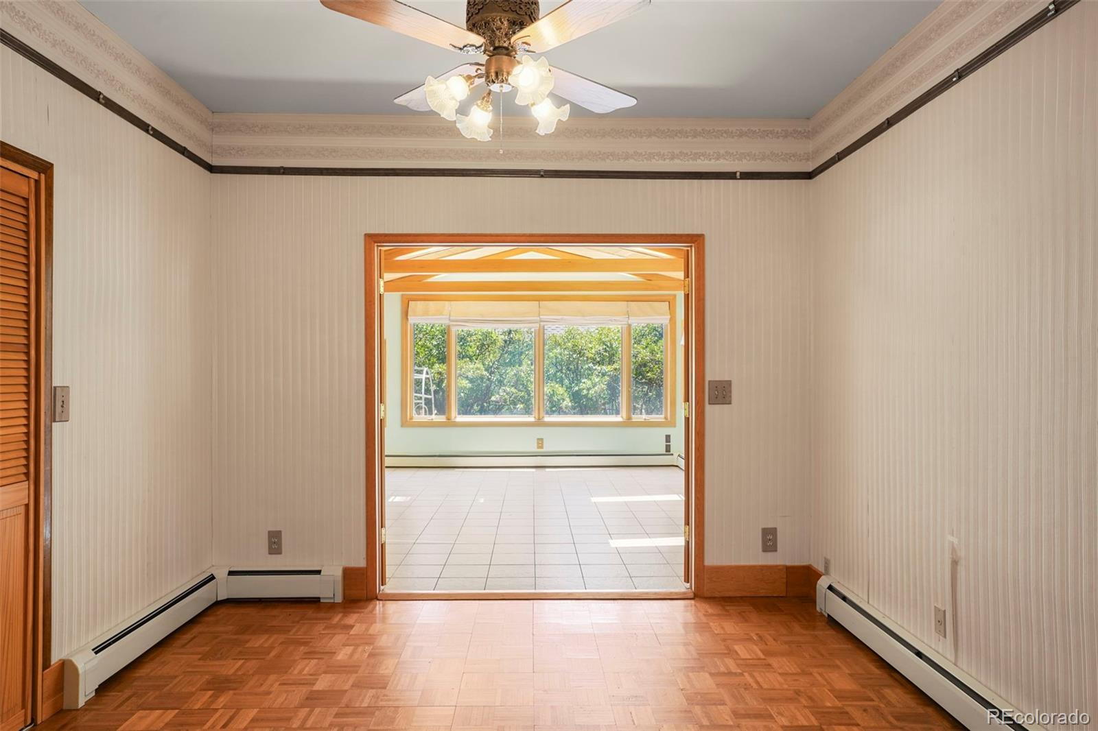 MLS Image #15 for 15  1st street,colorado springs, Colorado