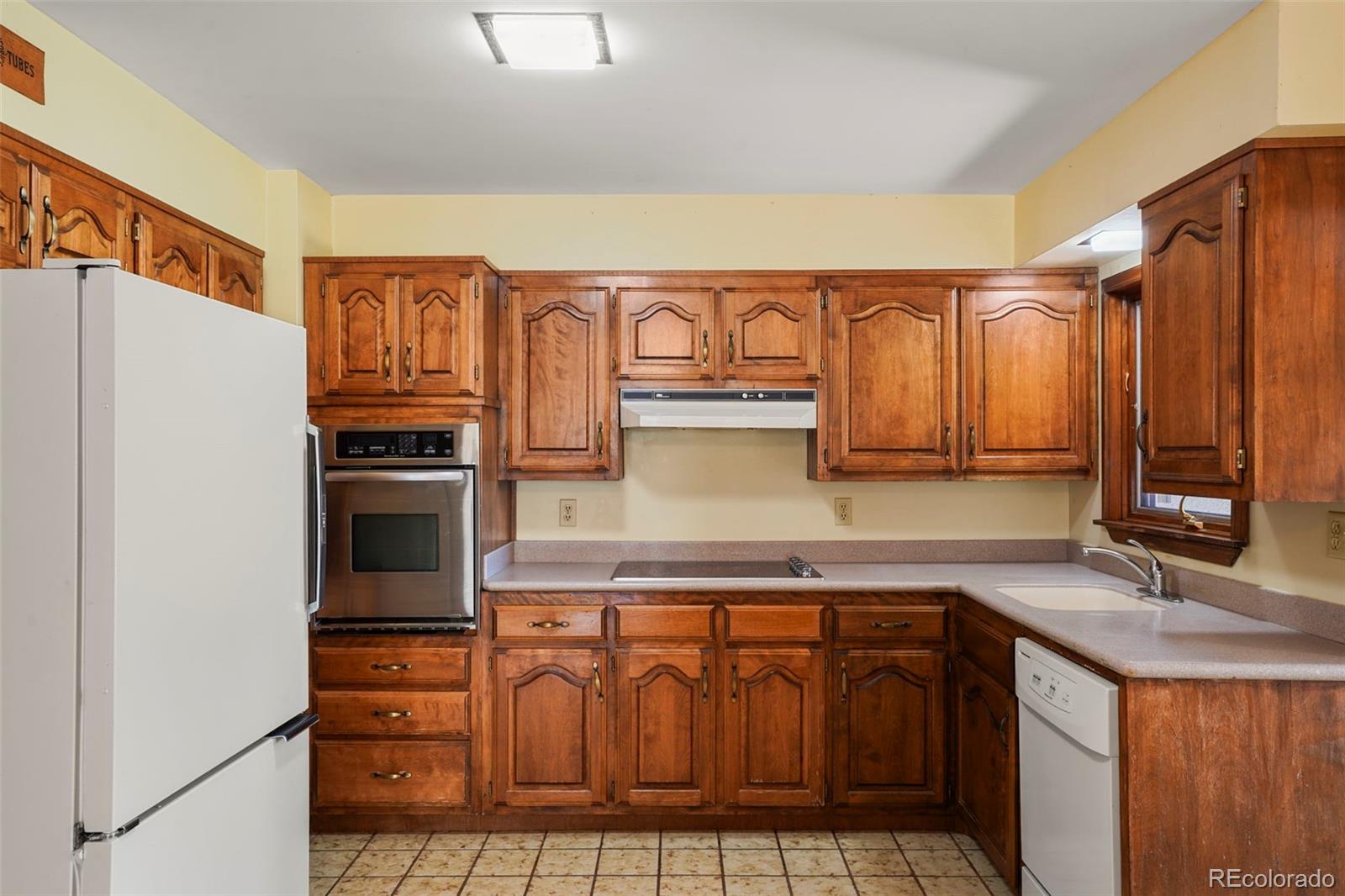 MLS Image #16 for 15  1st street,colorado springs, Colorado