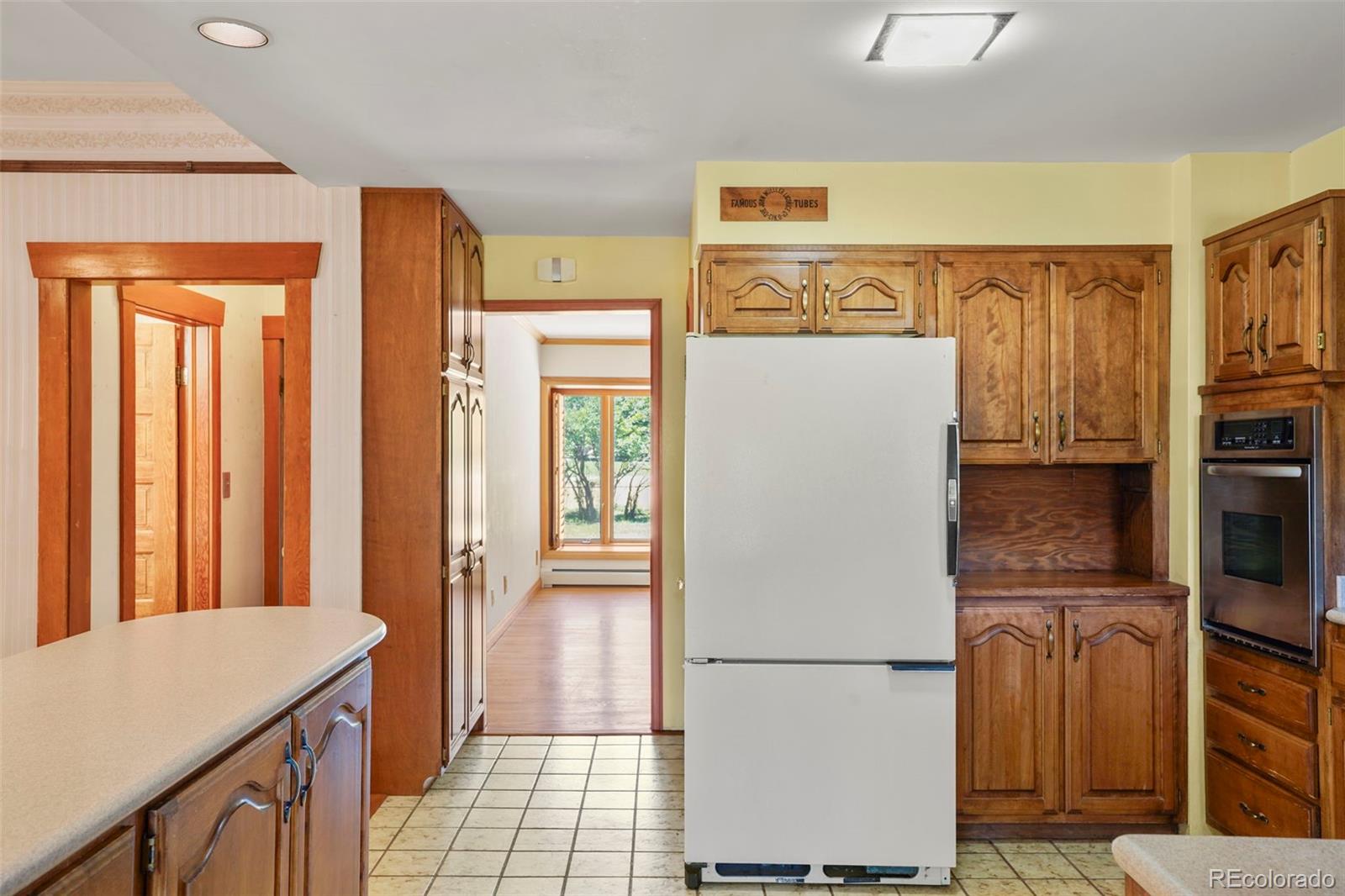 MLS Image #17 for 15  1st street,colorado springs, Colorado