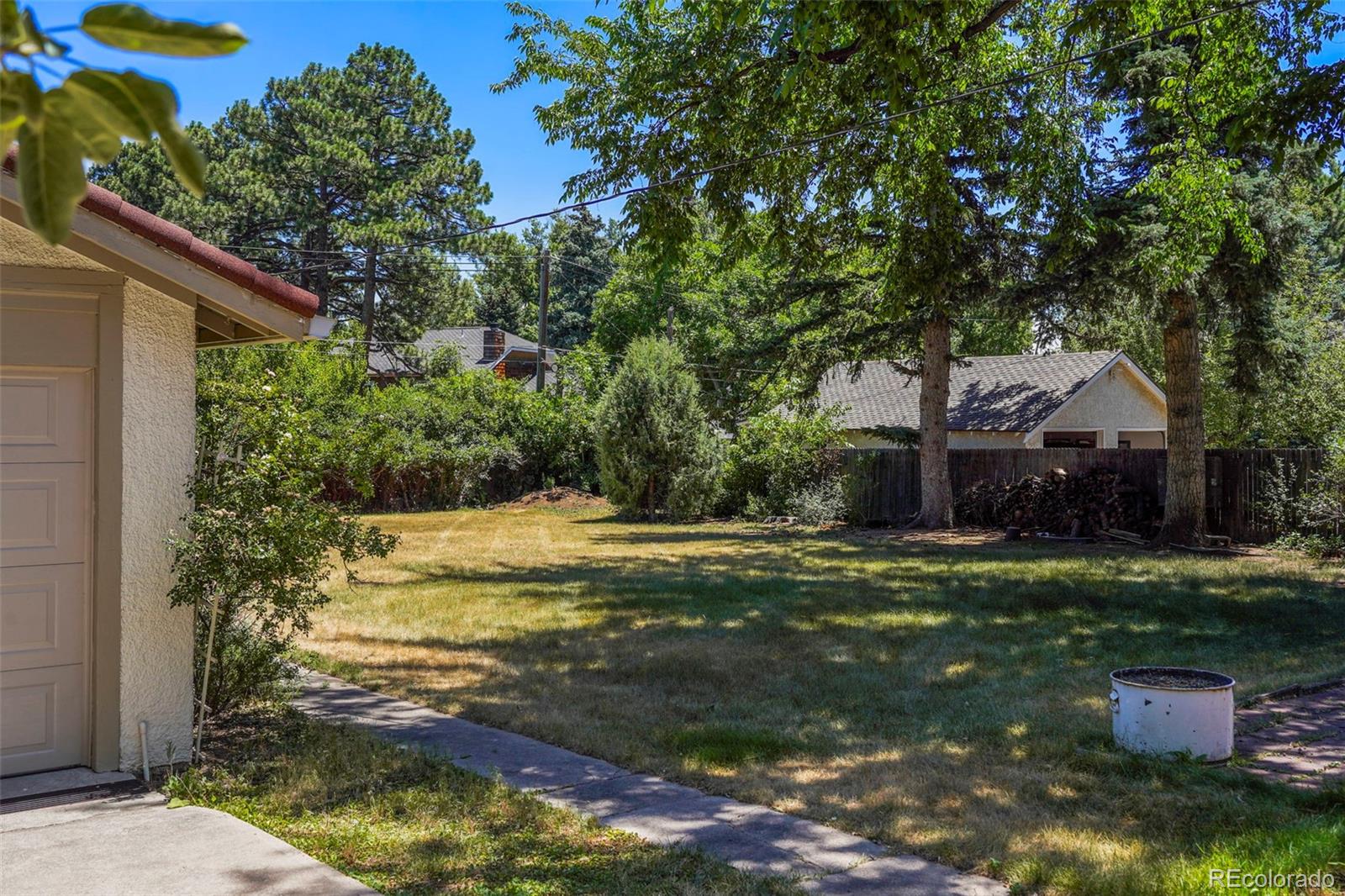 MLS Image #22 for 15  1st street,colorado springs, Colorado