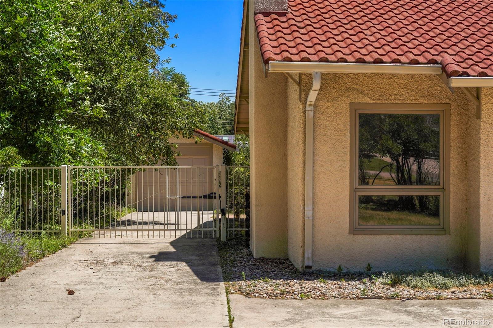 MLS Image #23 for 15  1st street,colorado springs, Colorado