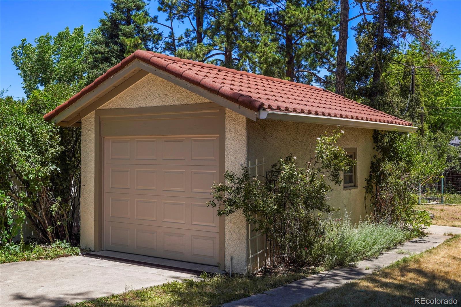 MLS Image #25 for 15  1st street,colorado springs, Colorado