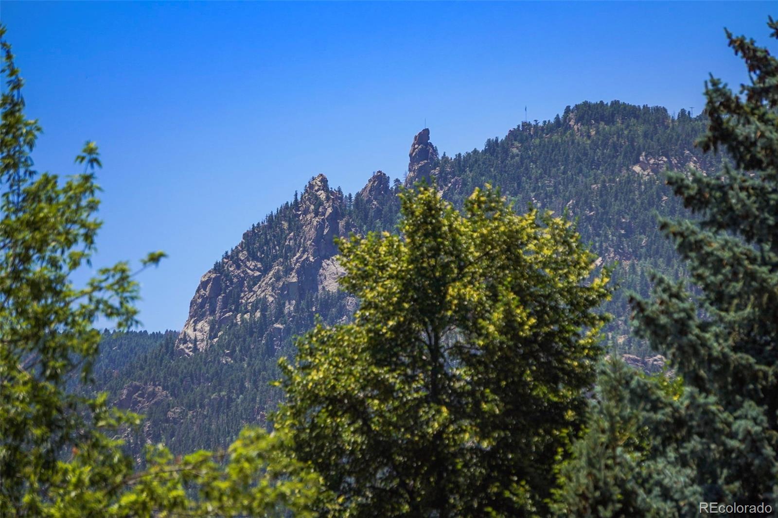 MLS Image #29 for 15  1st street,colorado springs, Colorado
