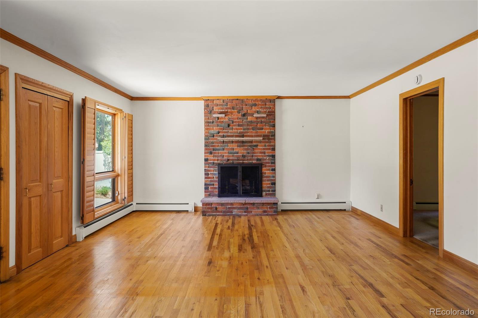 MLS Image #5 for 15  1st street,colorado springs, Colorado