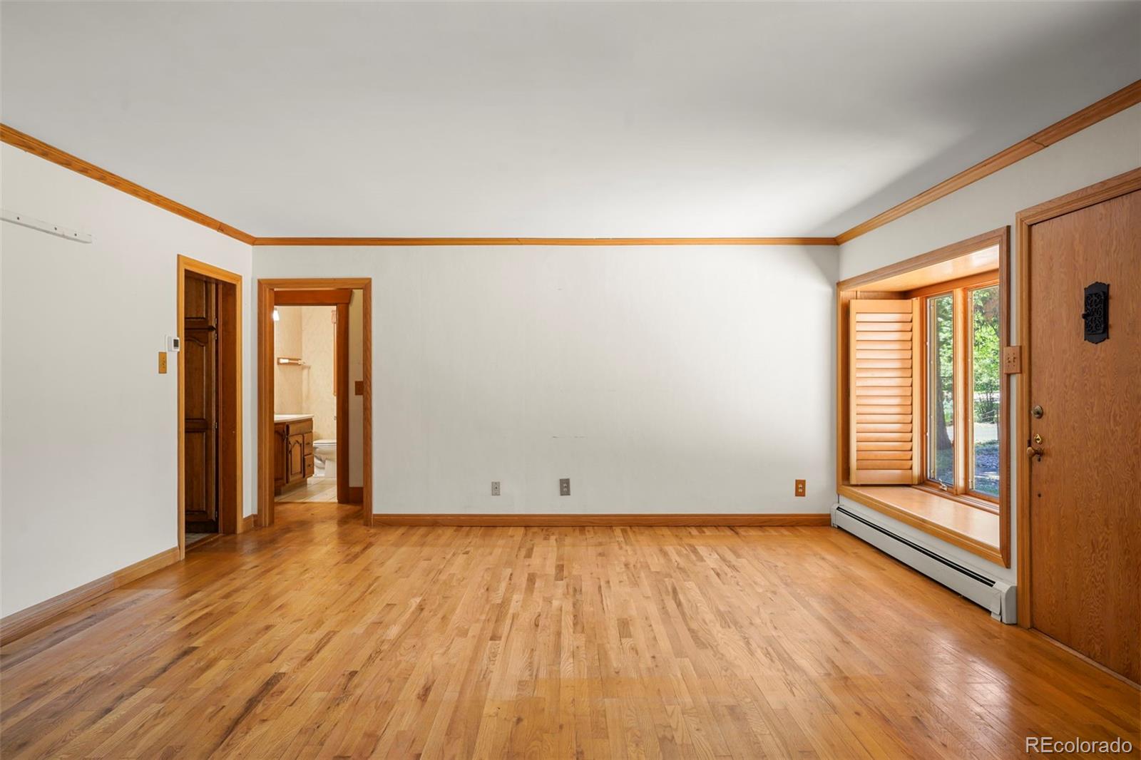 MLS Image #6 for 15  1st street,colorado springs, Colorado