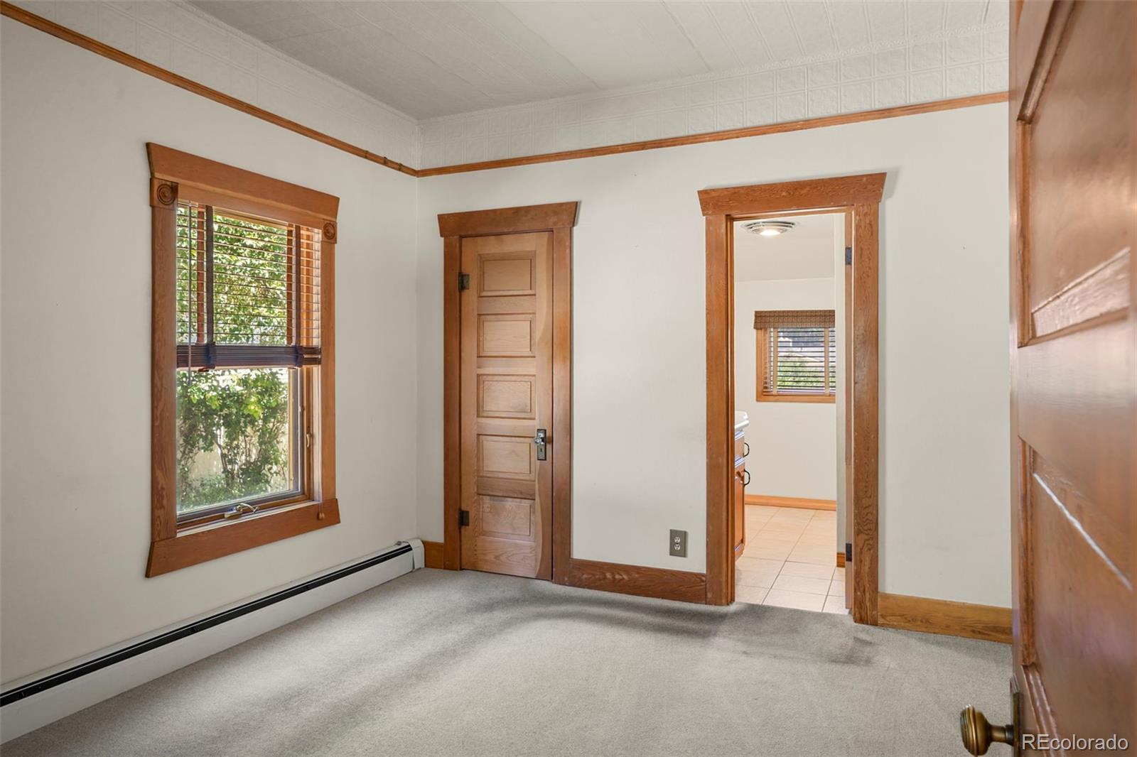 MLS Image #8 for 15  1st street,colorado springs, Colorado