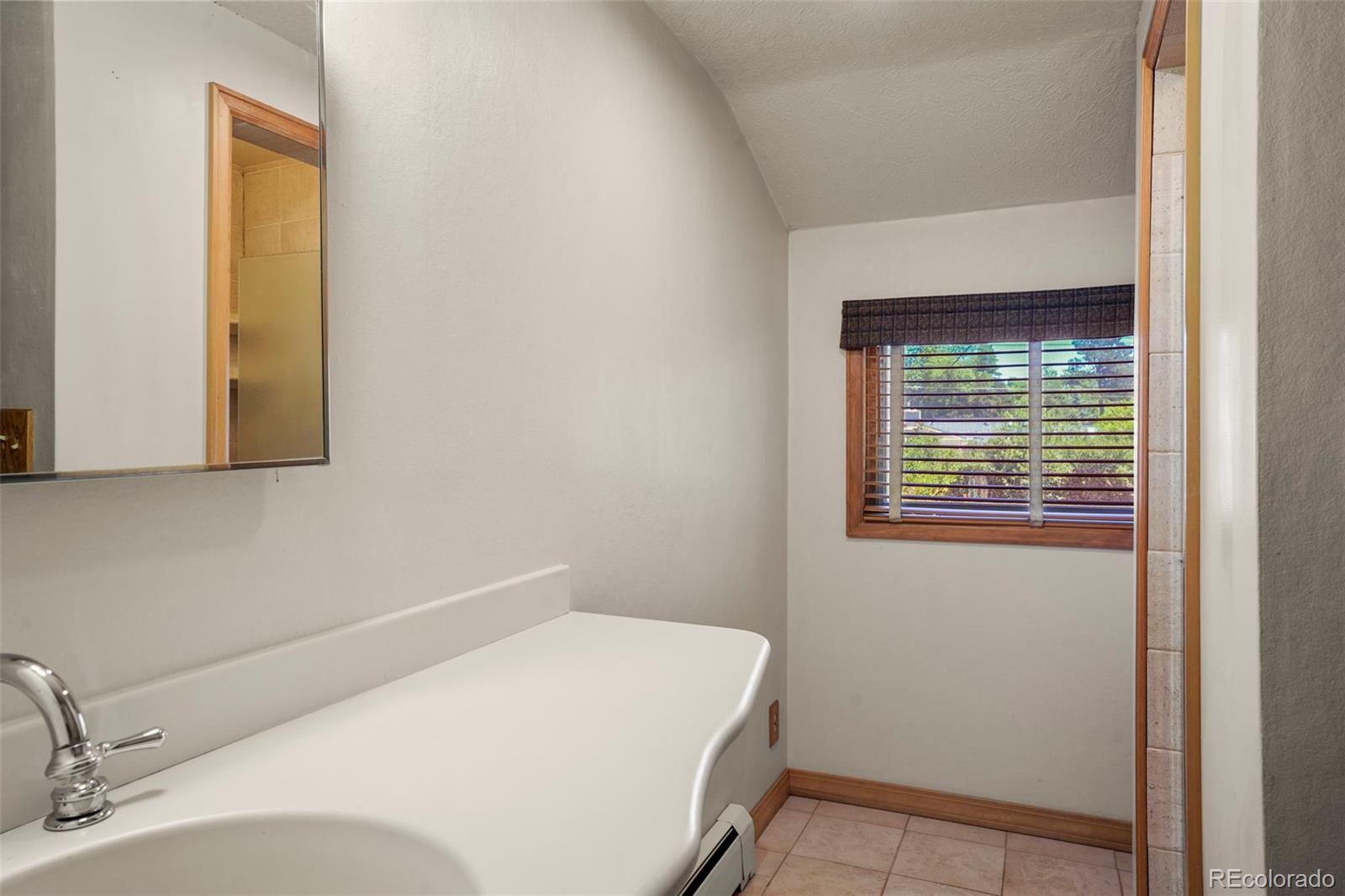 MLS Image #9 for 15  1st street,colorado springs, Colorado