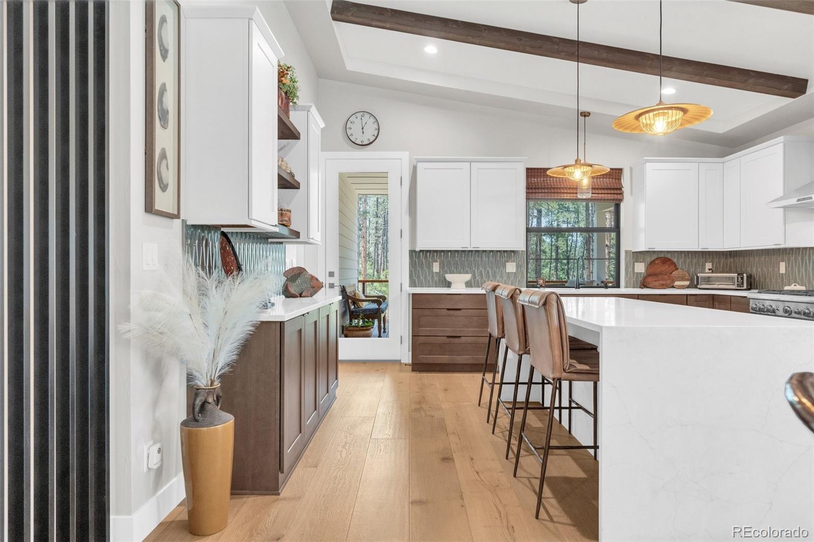 MLS Image #17 for 4579  cheyenne drive,larkspur, Colorado