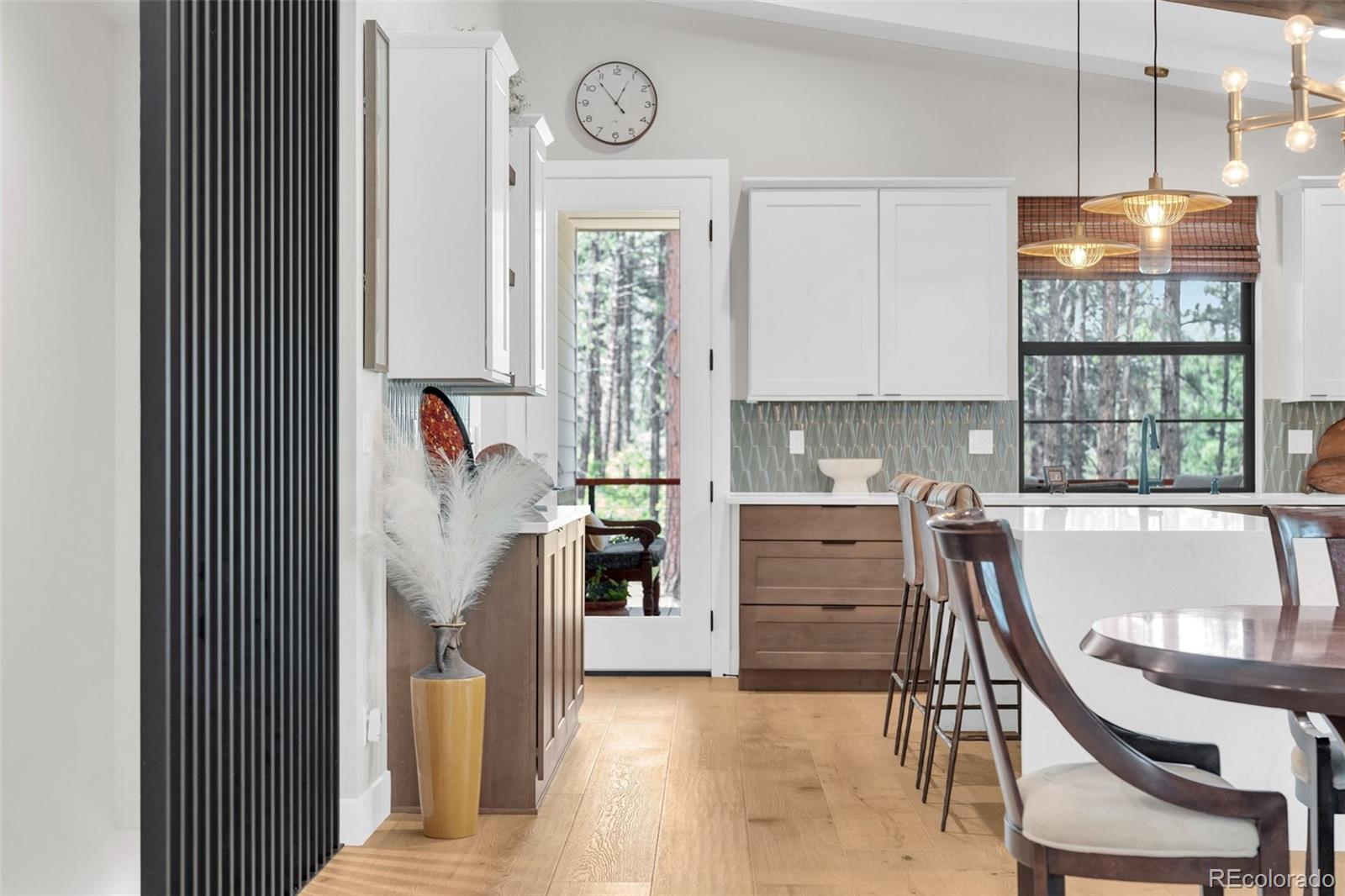 MLS Image #18 for 4579  cheyenne drive,larkspur, Colorado