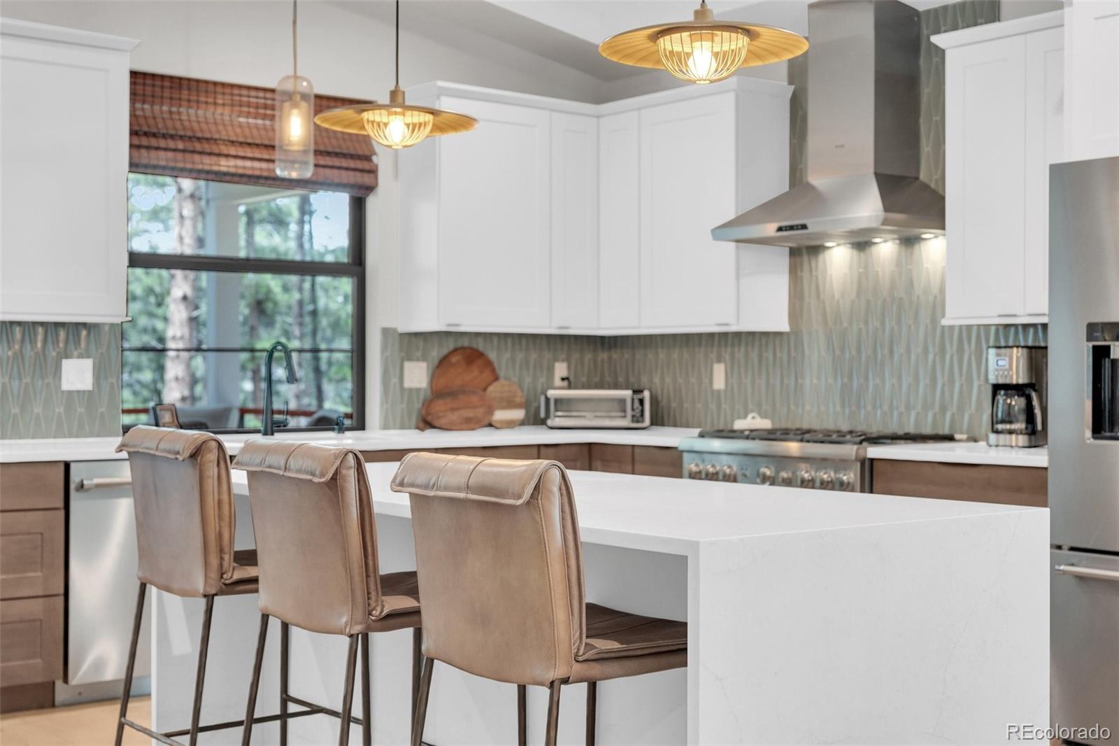 MLS Image #20 for 4579  cheyenne drive,larkspur, Colorado