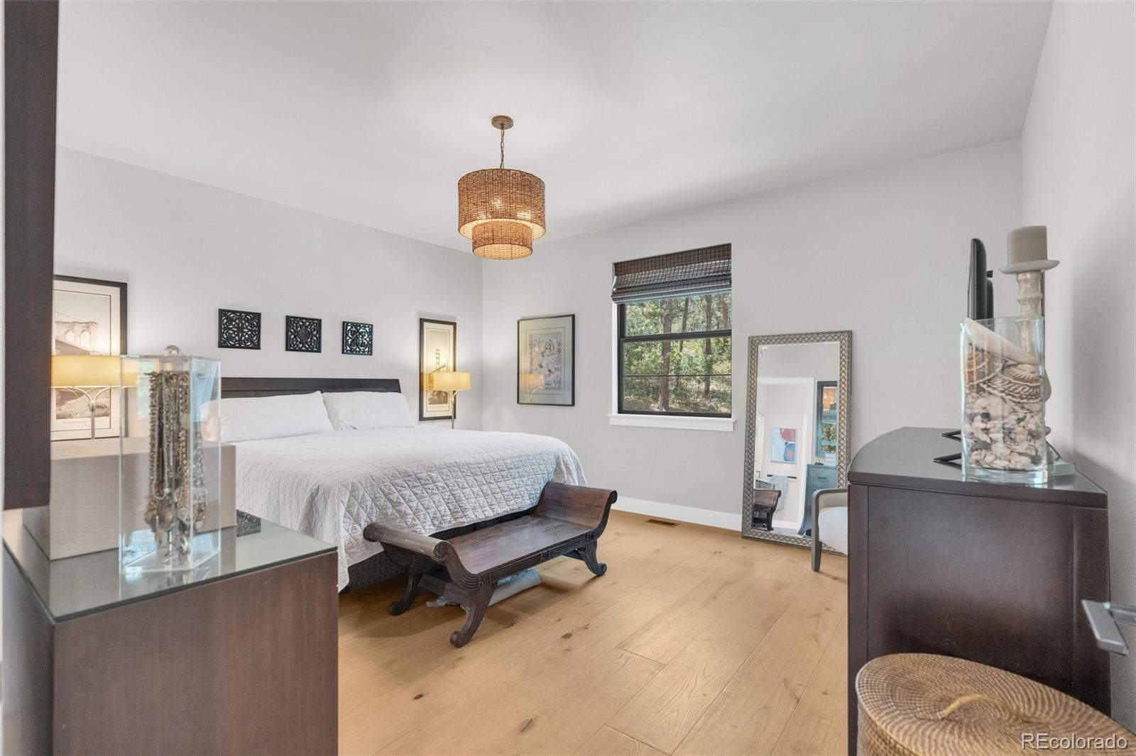 MLS Image #23 for 4579  cheyenne drive,larkspur, Colorado