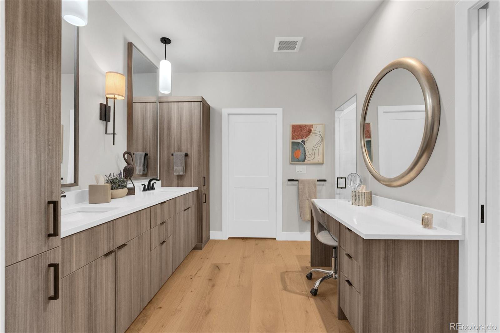 MLS Image #24 for 4579  cheyenne drive,larkspur, Colorado