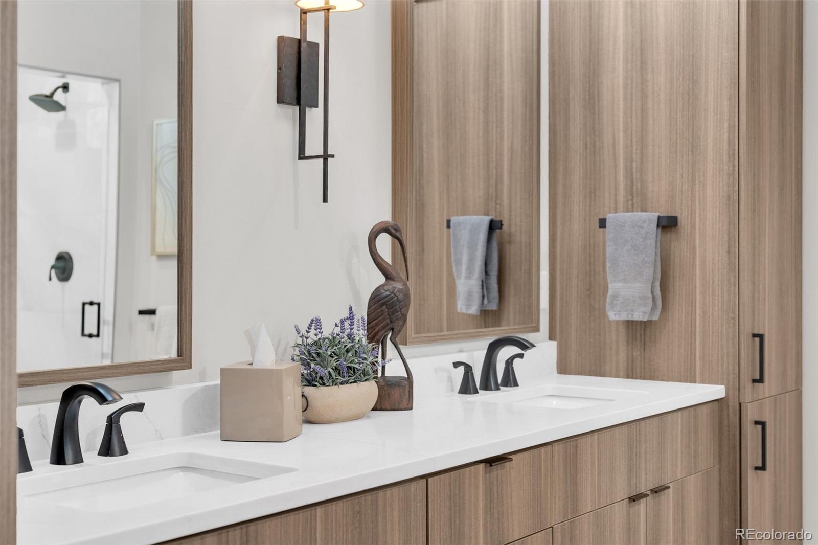 MLS Image #25 for 4579  cheyenne drive,larkspur, Colorado