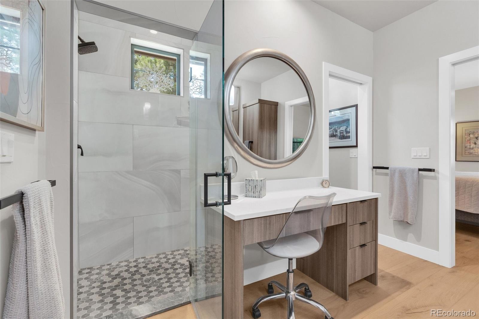 MLS Image #26 for 4579  cheyenne drive,larkspur, Colorado