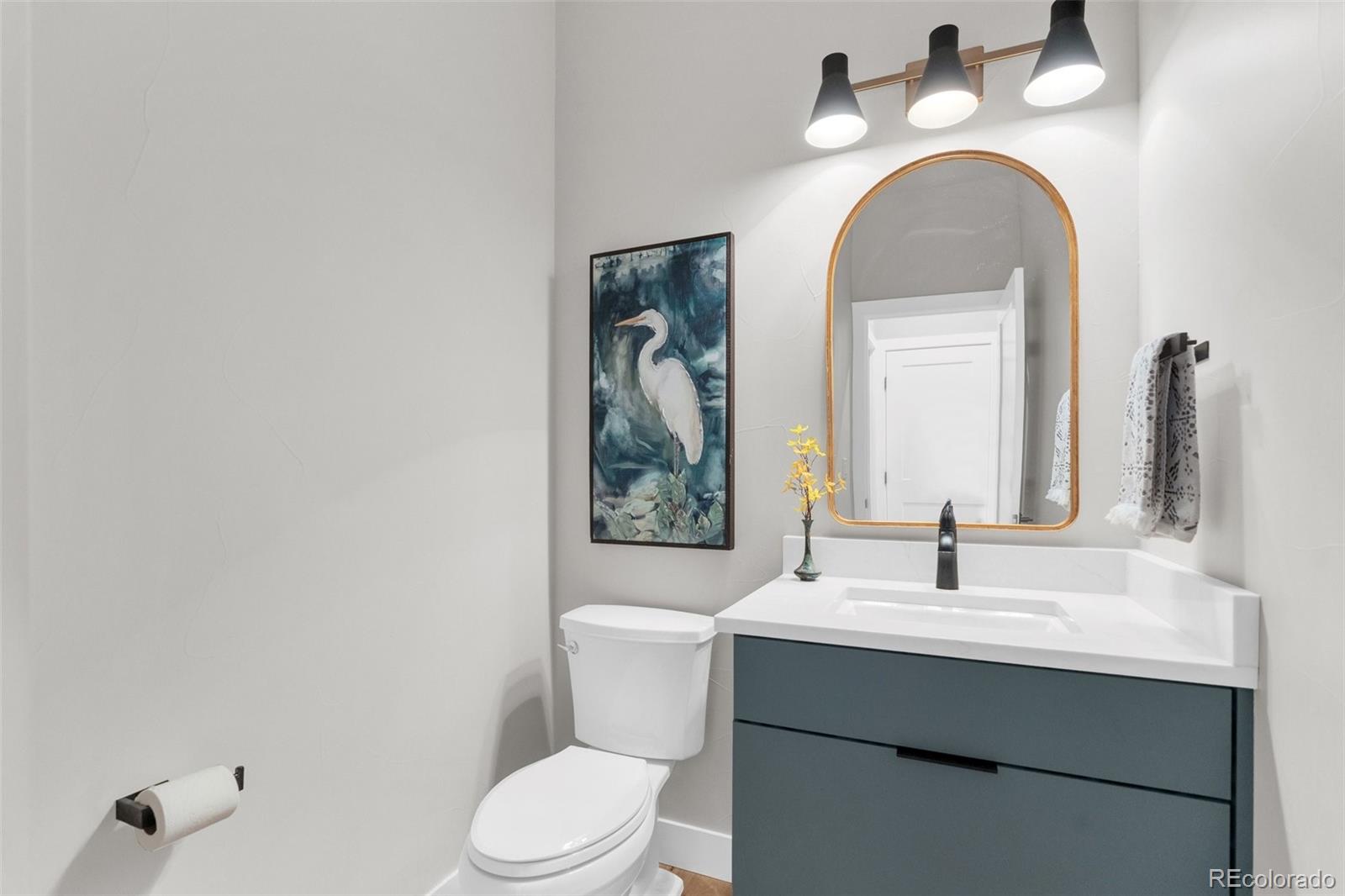 MLS Image #31 for 4579  cheyenne drive,larkspur, Colorado