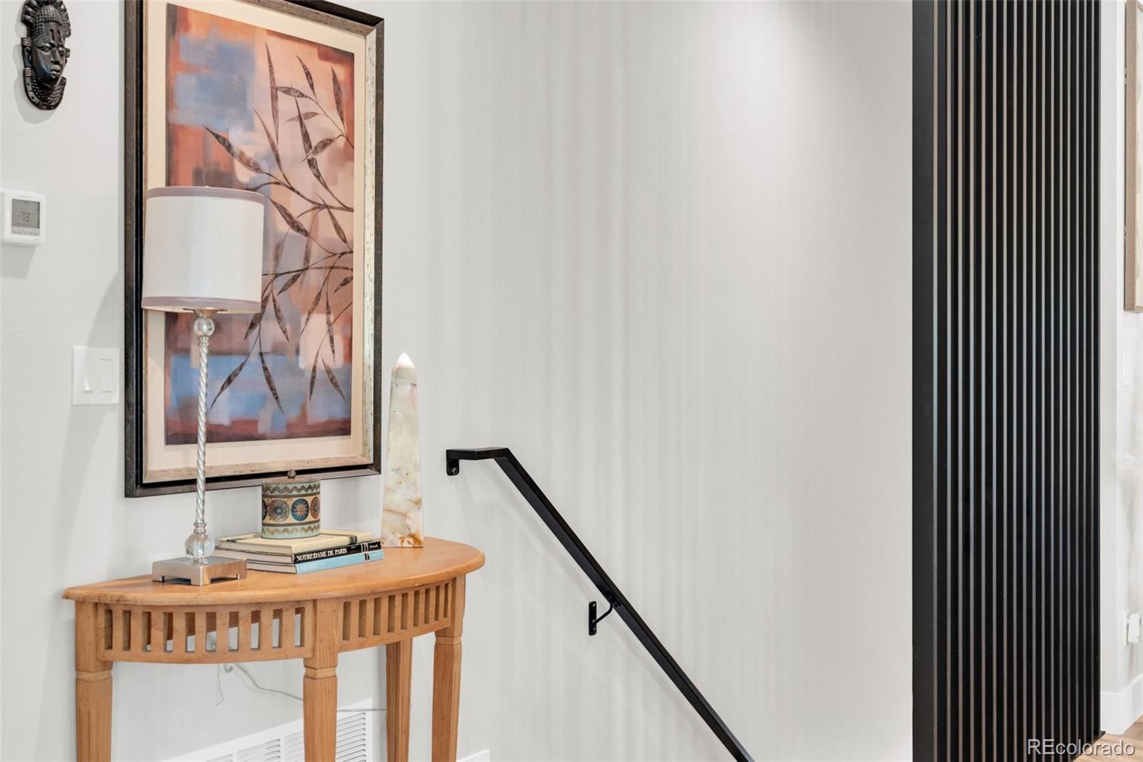 MLS Image #32 for 4579  cheyenne drive,larkspur, Colorado