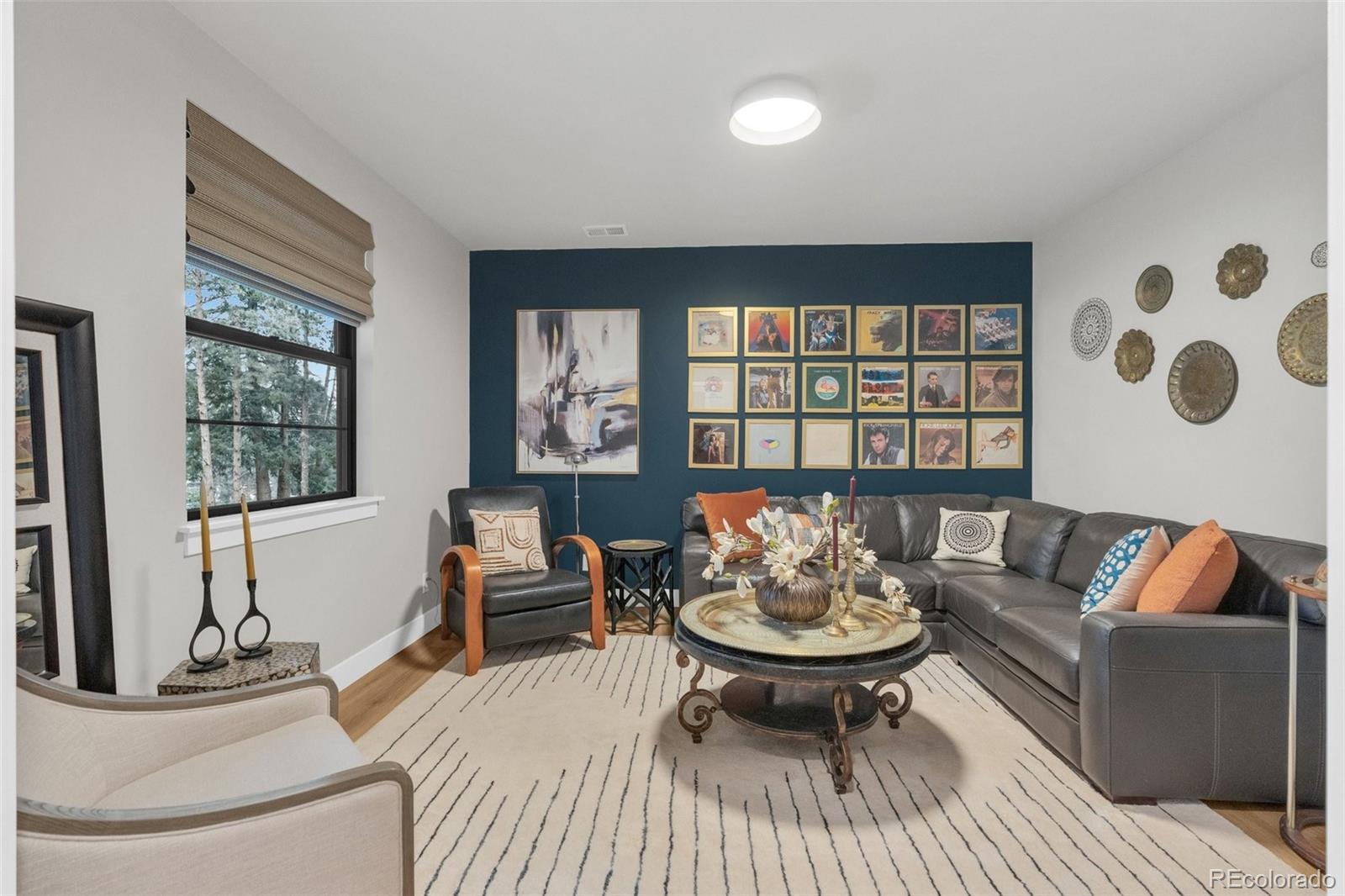 MLS Image #33 for 4579  cheyenne drive,larkspur, Colorado