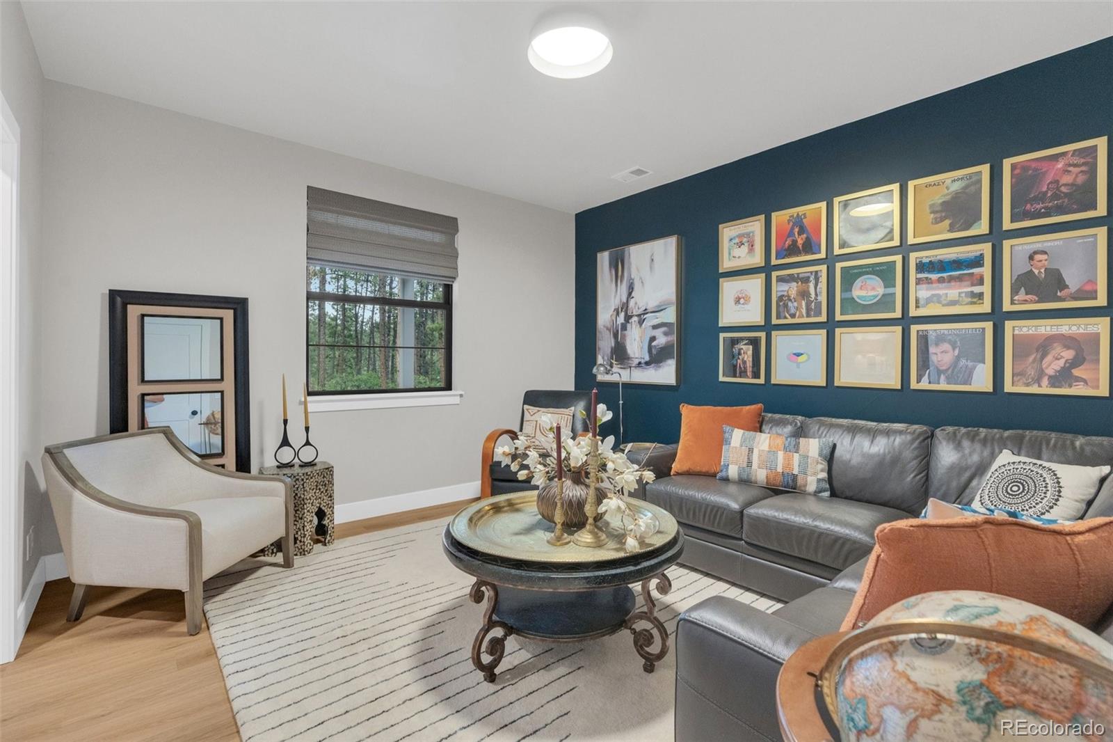 MLS Image #34 for 4579  cheyenne drive,larkspur, Colorado