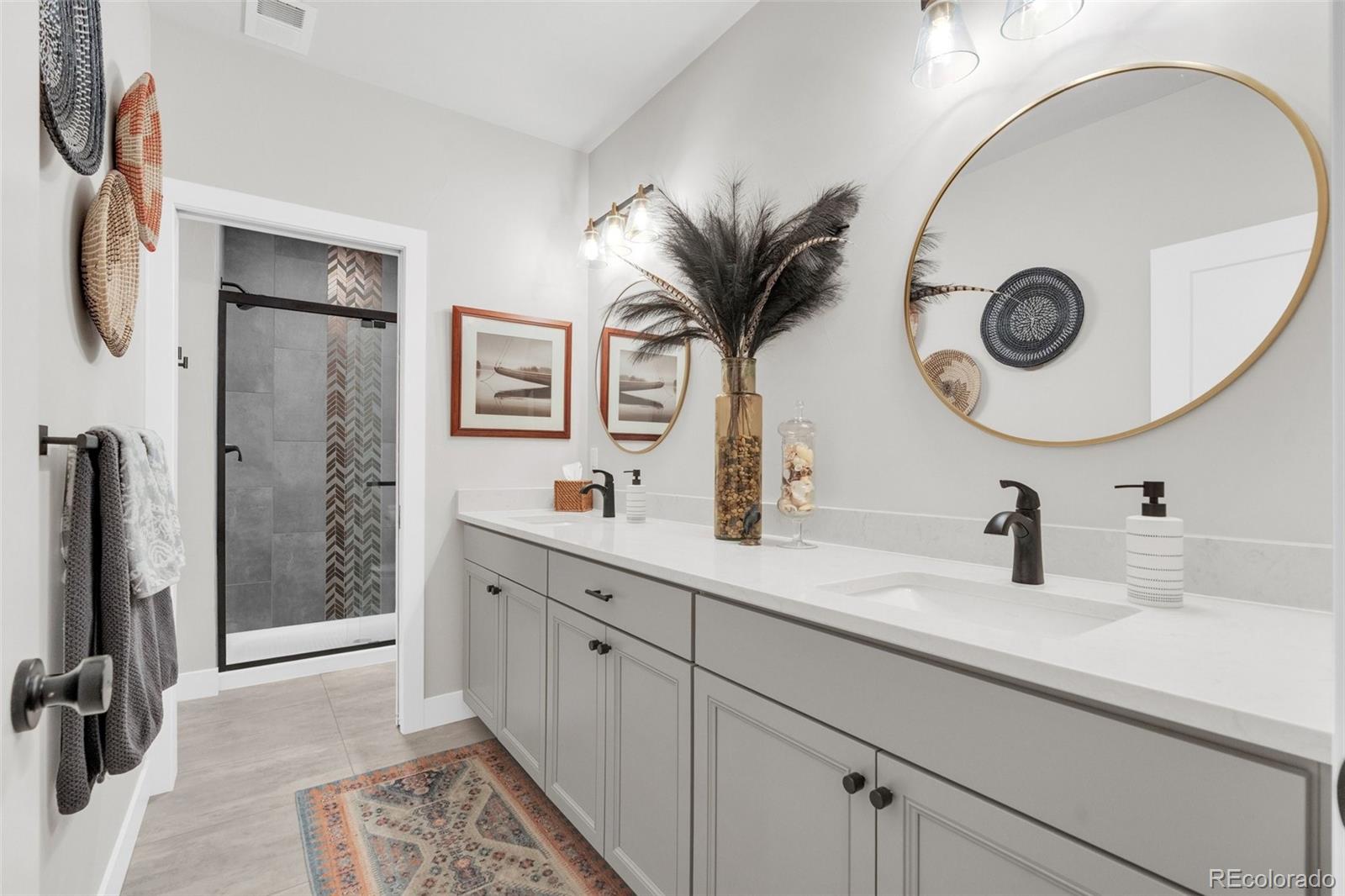 MLS Image #35 for 4579  cheyenne drive,larkspur, Colorado