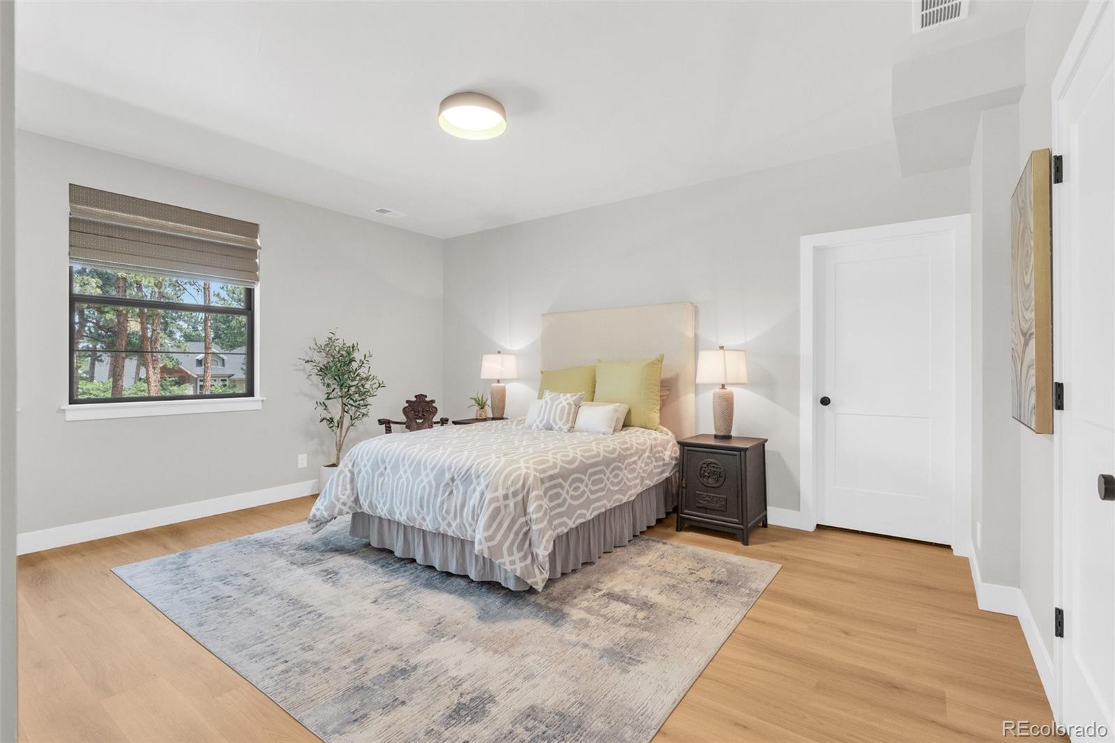 MLS Image #37 for 4579  cheyenne drive,larkspur, Colorado