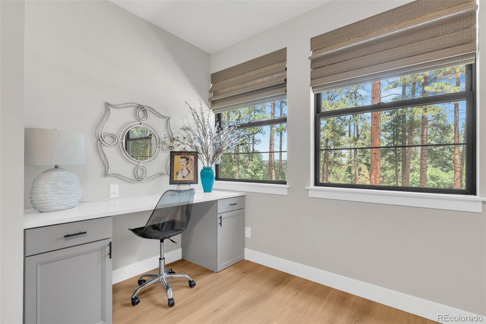 MLS Image #38 for 4579  cheyenne drive,larkspur, Colorado