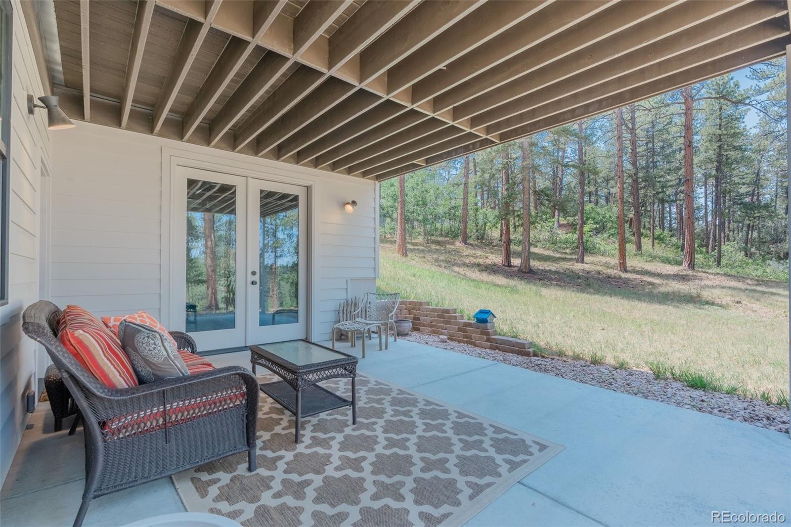 MLS Image #39 for 4579  cheyenne drive,larkspur, Colorado