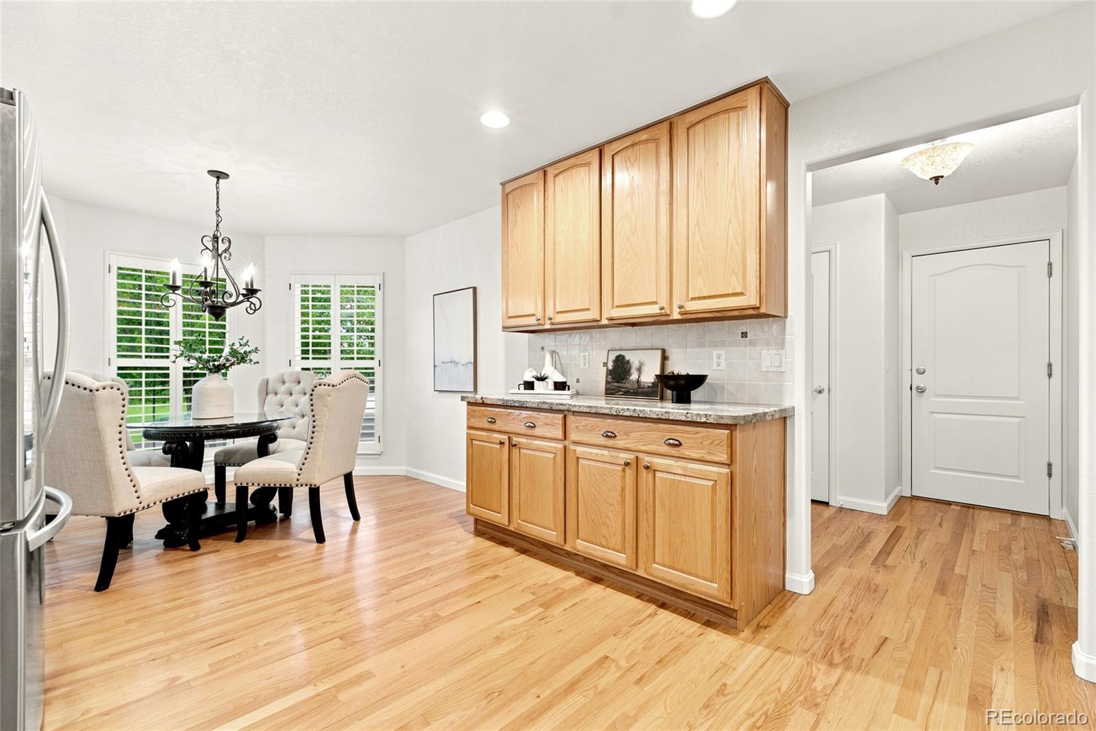 MLS Image #11 for 20959  woodside lane,parker, Colorado