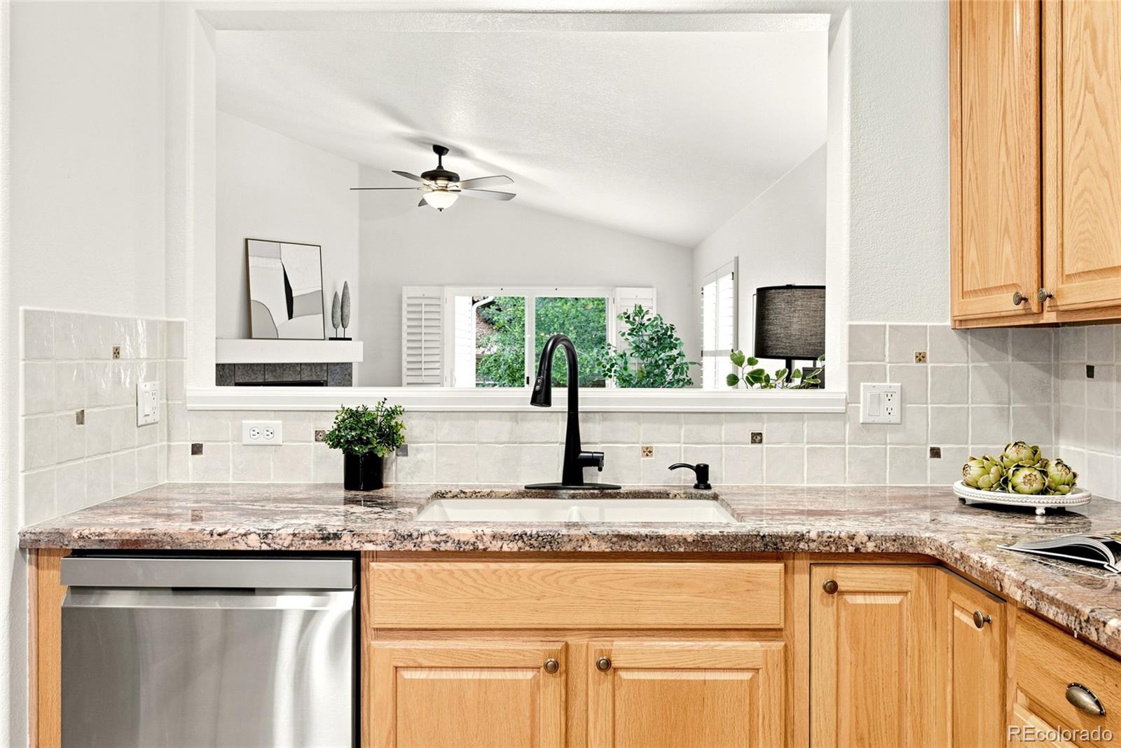 MLS Image #12 for 20959  woodside lane,parker, Colorado