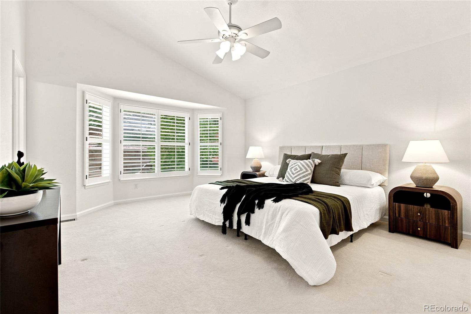 MLS Image #13 for 20959  woodside lane,parker, Colorado