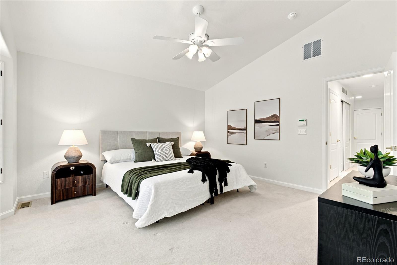 MLS Image #14 for 20959  woodside lane,parker, Colorado