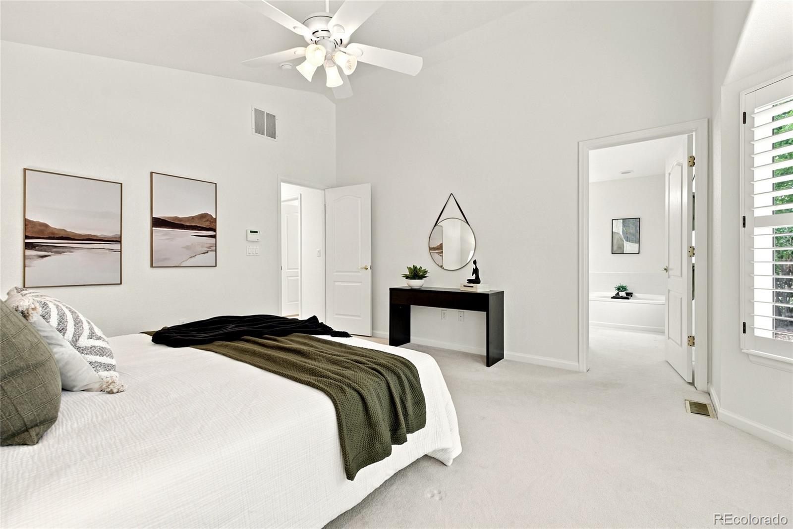 MLS Image #15 for 20959  woodside lane,parker, Colorado