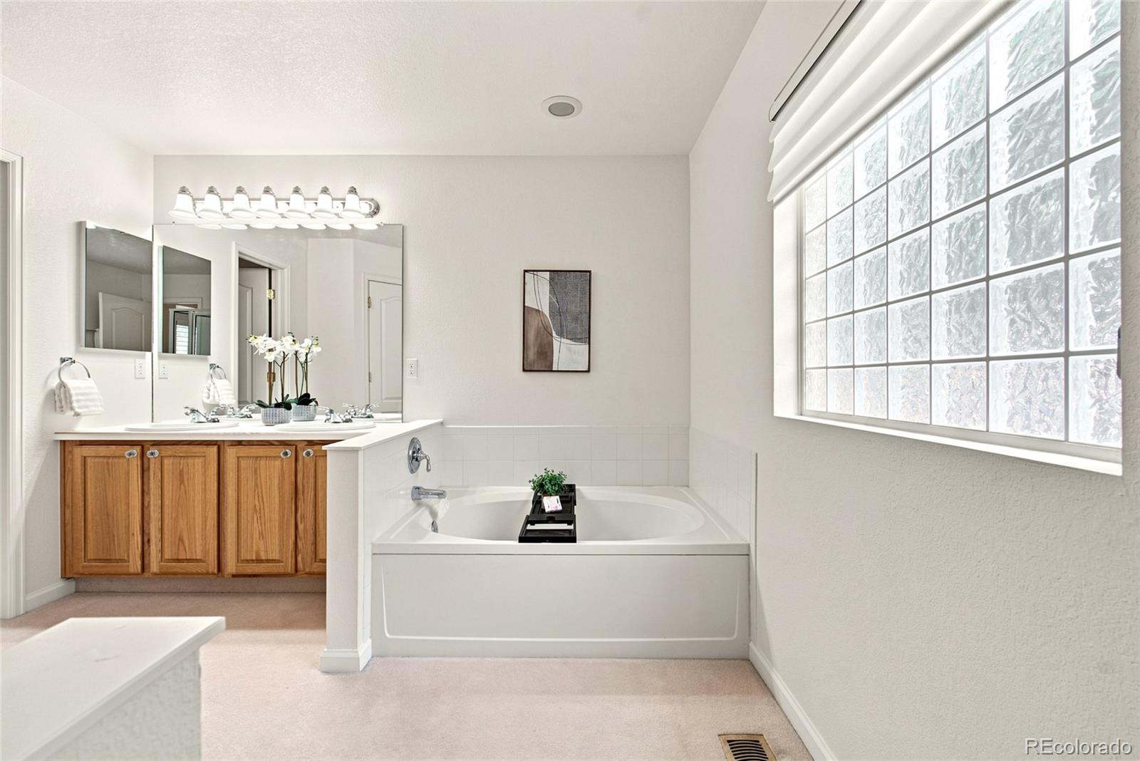 MLS Image #16 for 20959  woodside lane,parker, Colorado