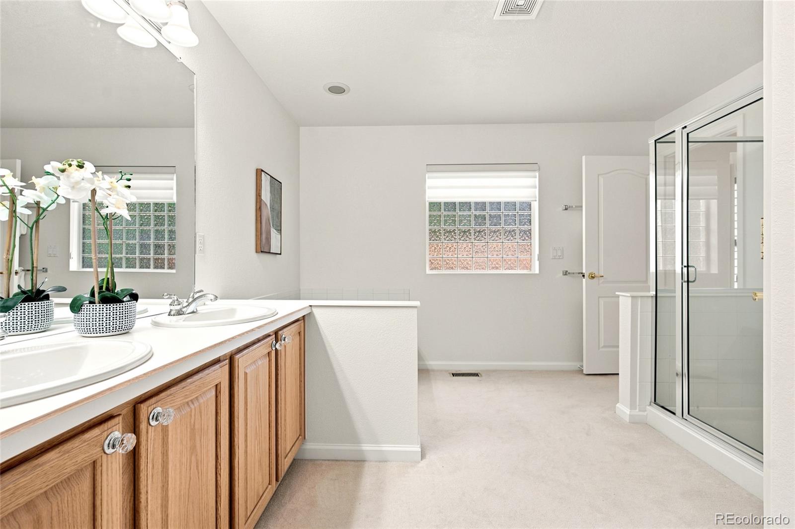 MLS Image #17 for 20959  woodside lane,parker, Colorado
