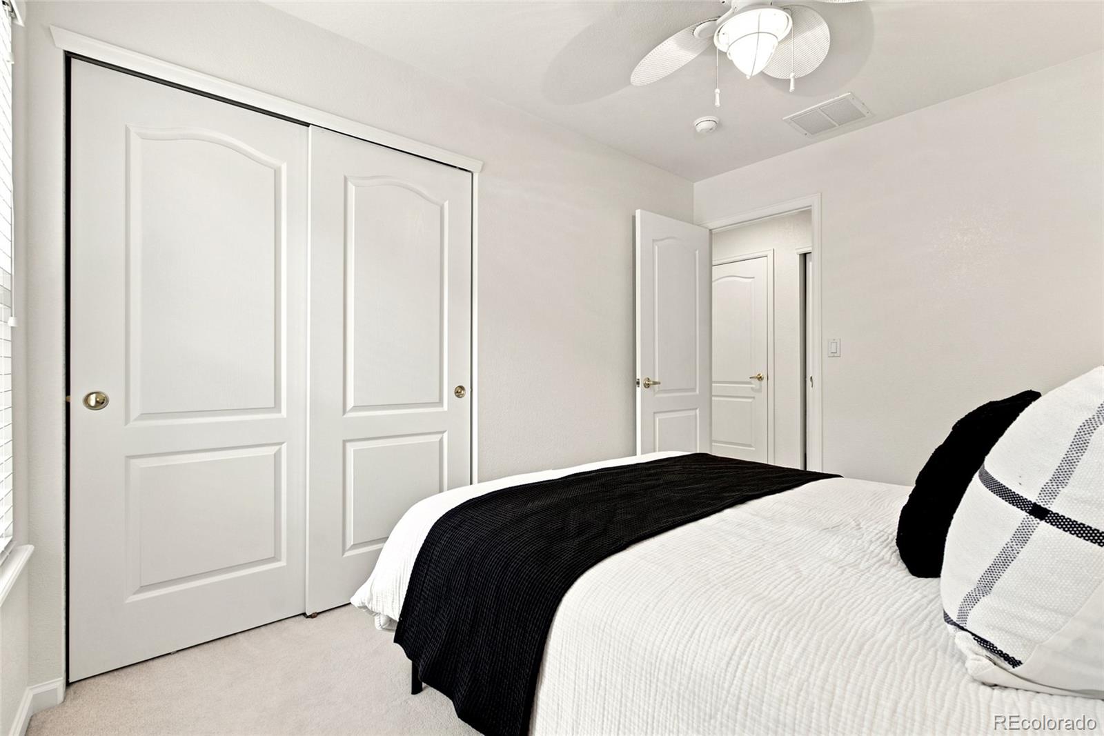 MLS Image #20 for 20959  woodside lane,parker, Colorado