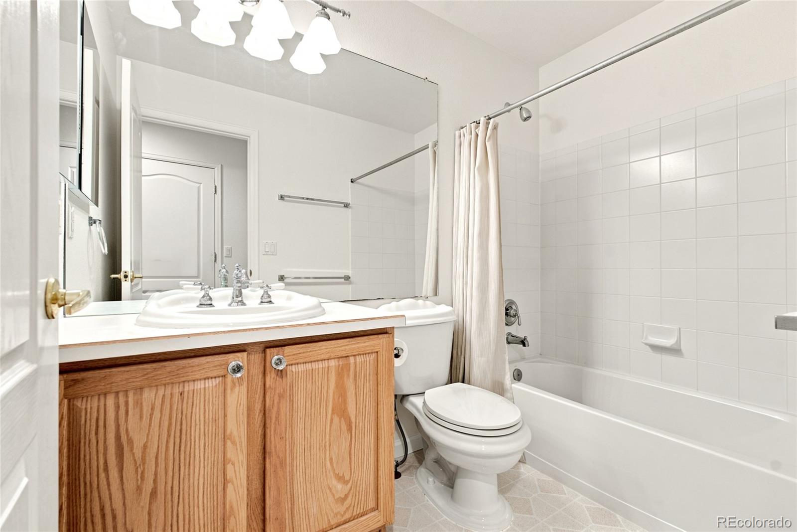 MLS Image #21 for 20959  woodside lane,parker, Colorado