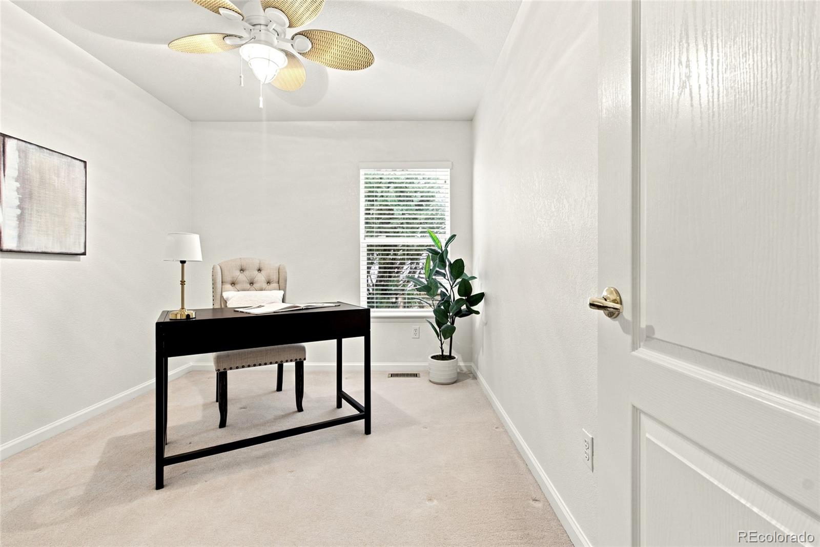 MLS Image #22 for 20959  woodside lane,parker, Colorado