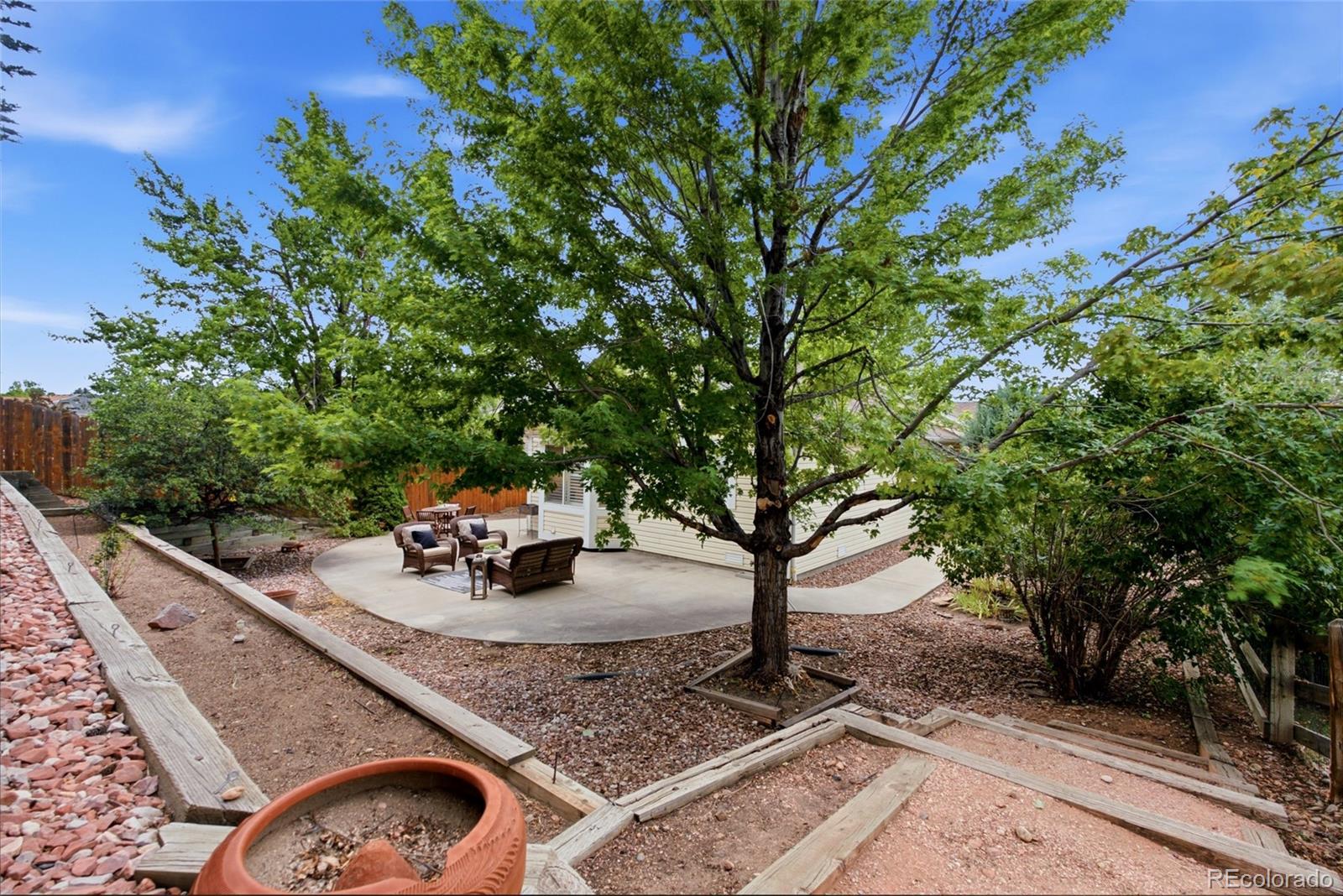 MLS Image #26 for 20959  woodside lane,parker, Colorado