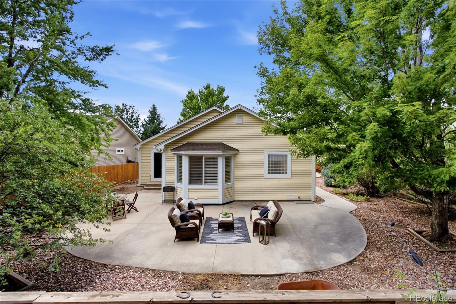 MLS Image #27 for 20959  woodside lane,parker, Colorado
