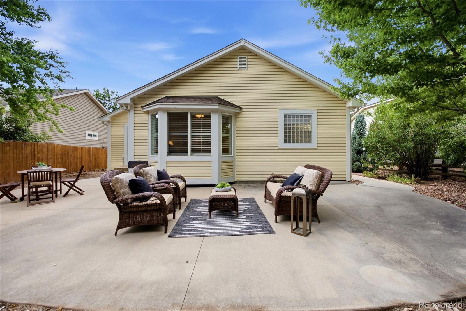 MLS Image #28 for 20959  woodside lane,parker, Colorado