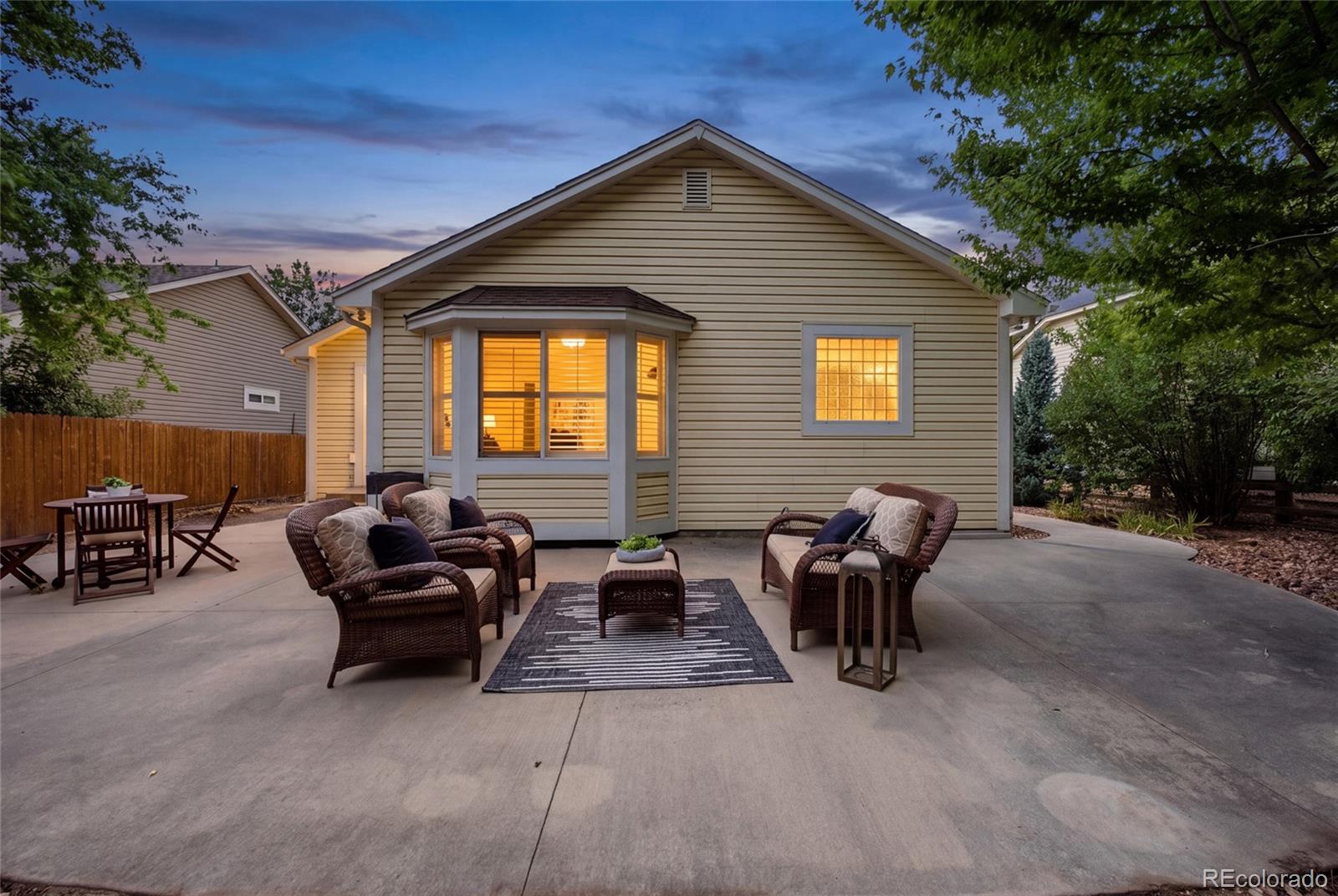 MLS Image #30 for 20959  woodside lane,parker, Colorado