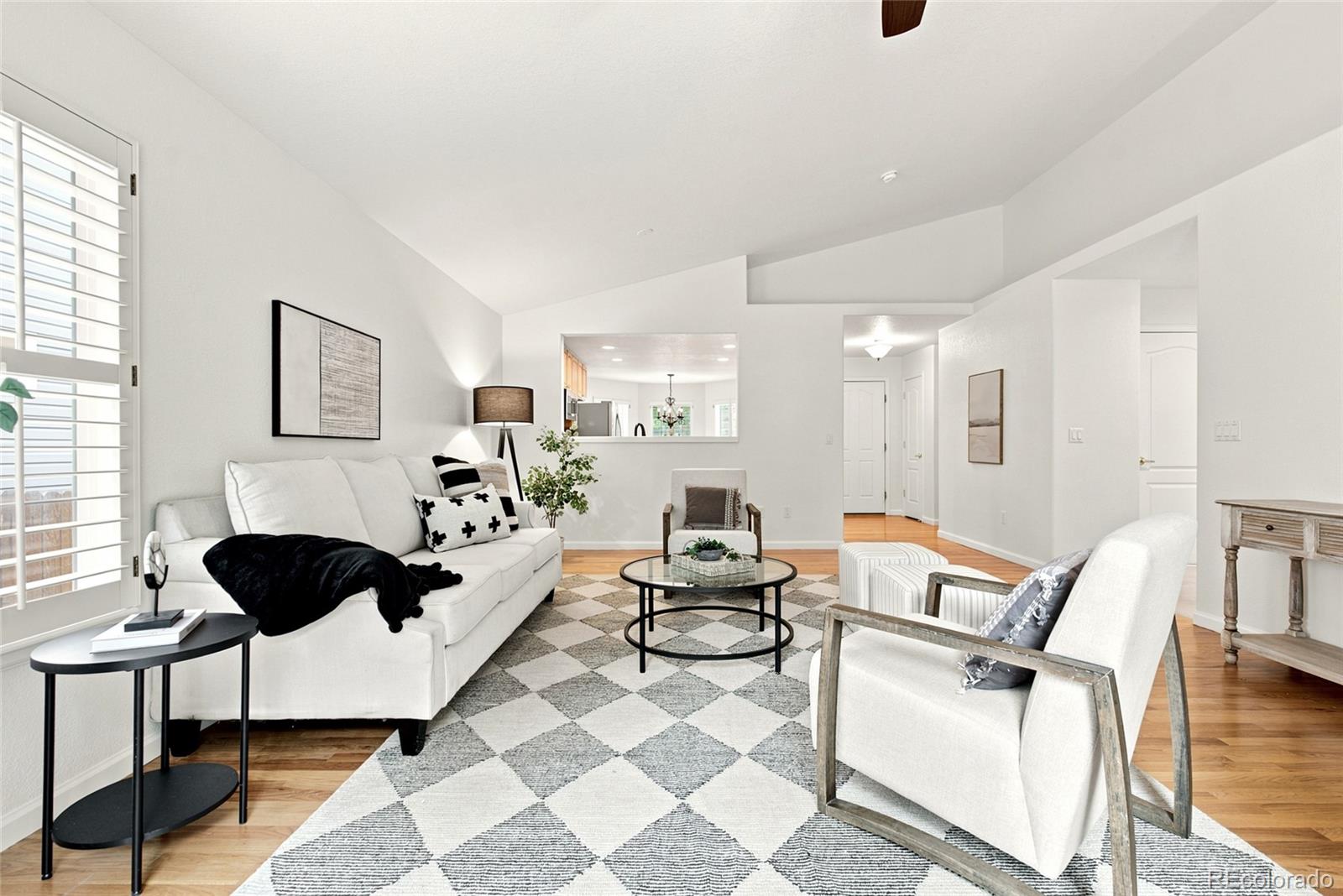 MLS Image #7 for 20959  woodside lane,parker, Colorado