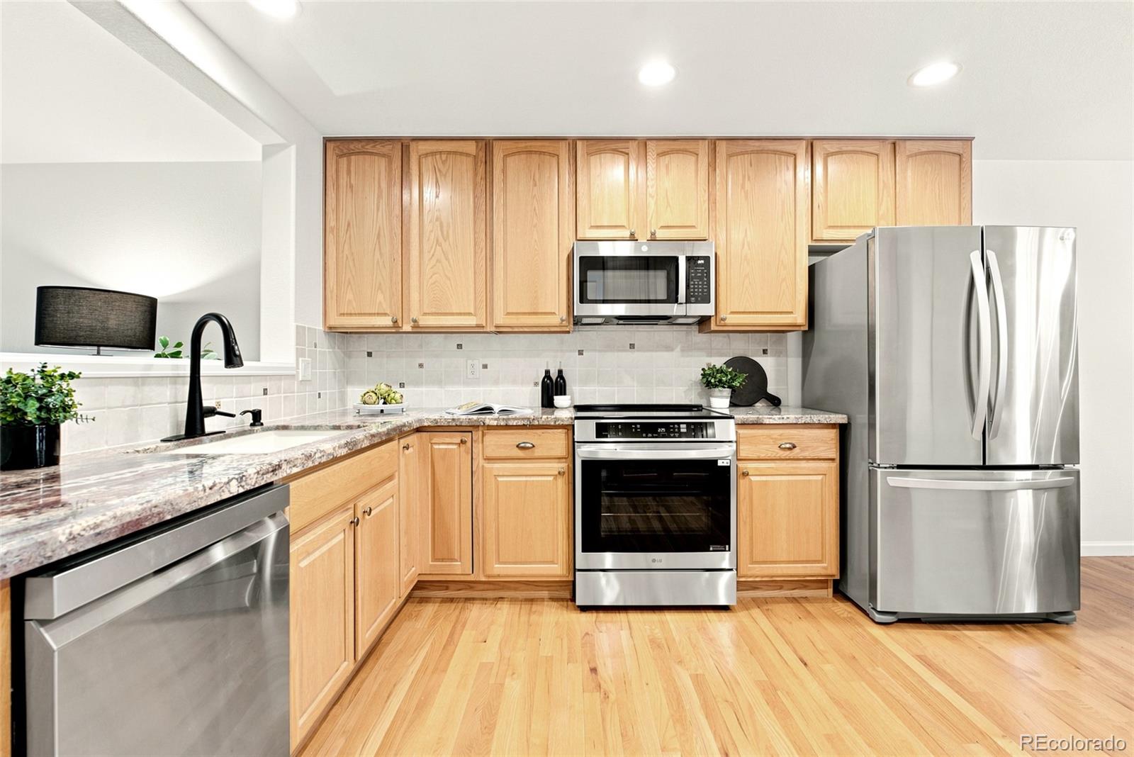 MLS Image #8 for 20959  woodside lane,parker, Colorado