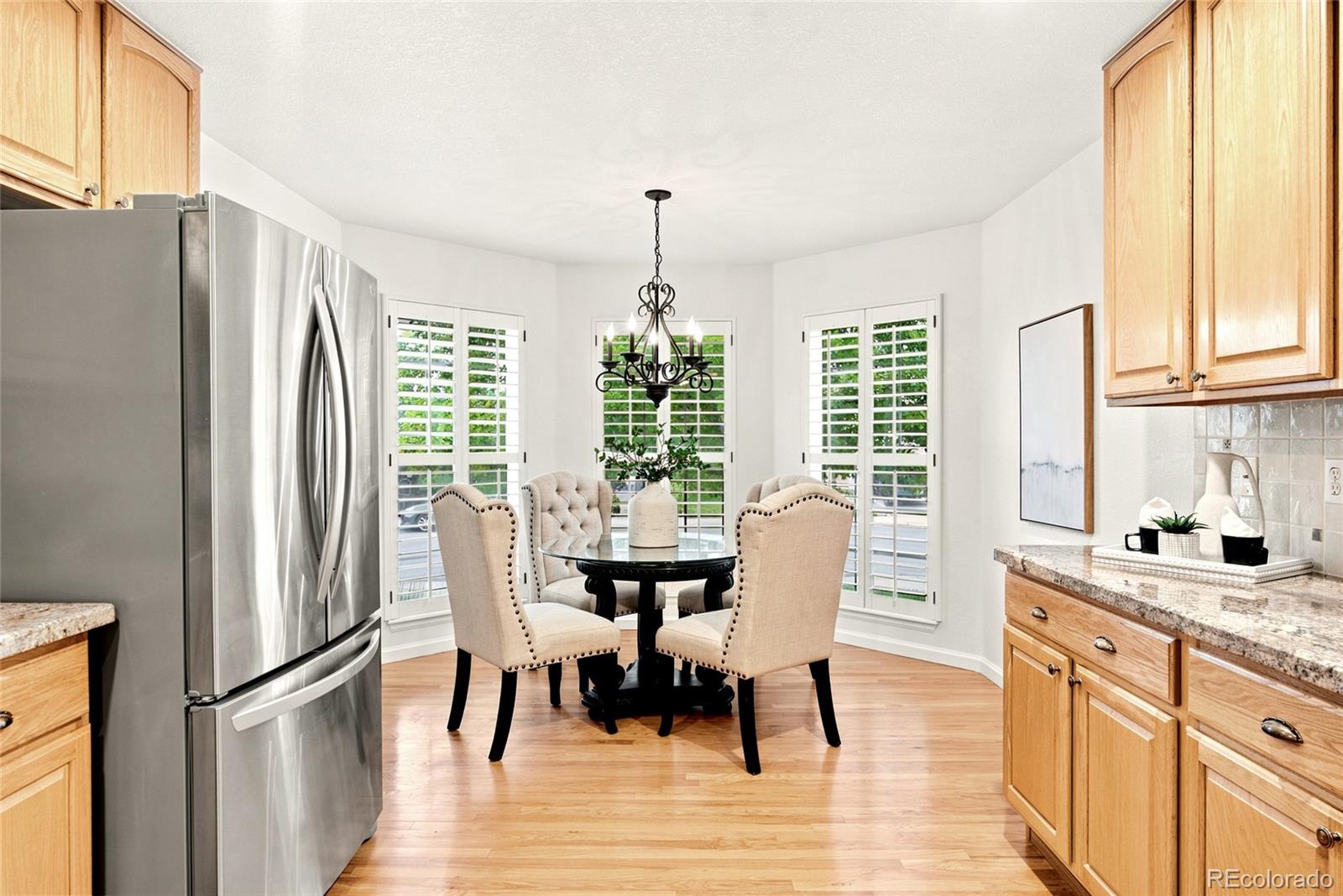 MLS Image #9 for 20959  woodside lane,parker, Colorado