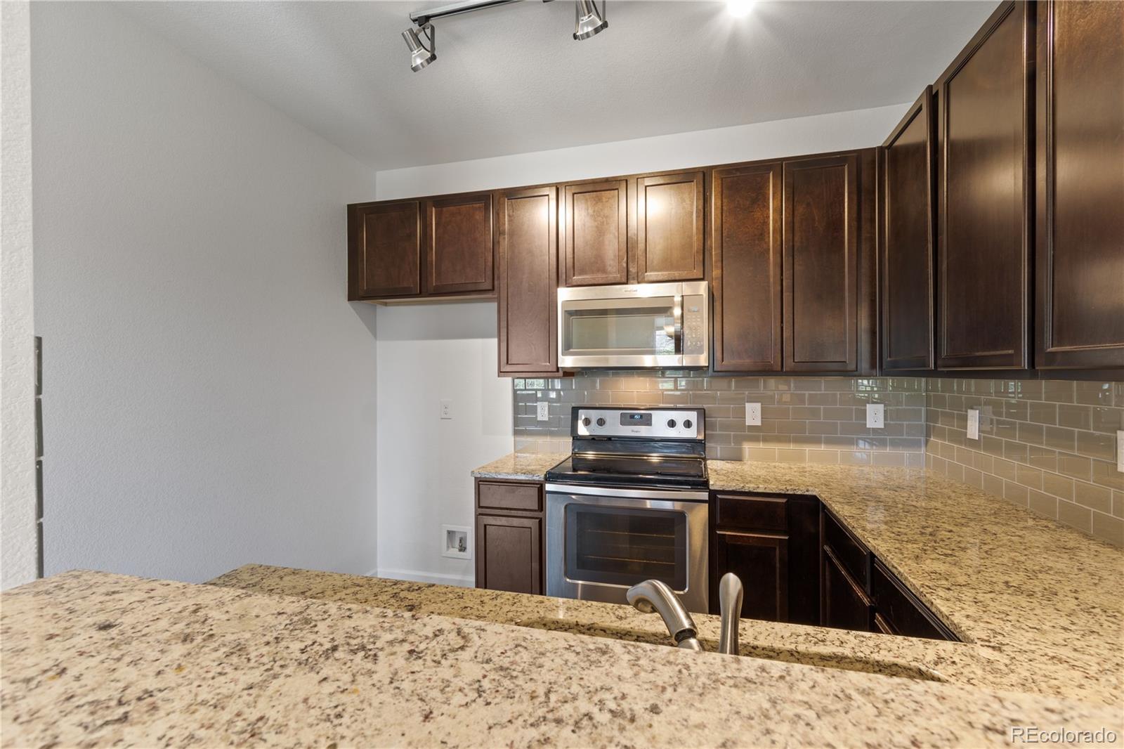 MLS Image #10 for 15800 e 121st avenue 2,commerce city, Colorado