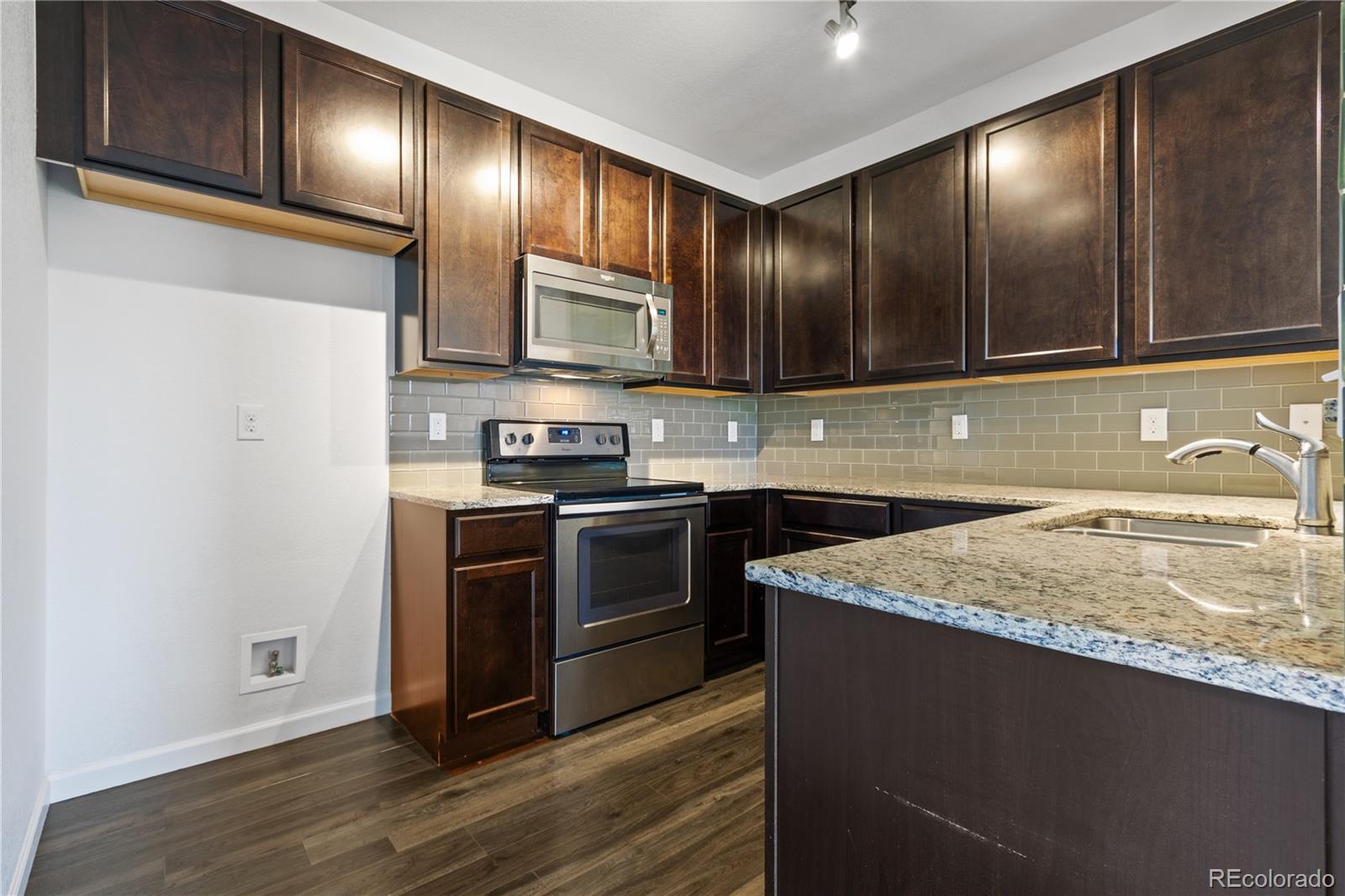 MLS Image #11 for 15800 e 121st avenue 2,commerce city, Colorado