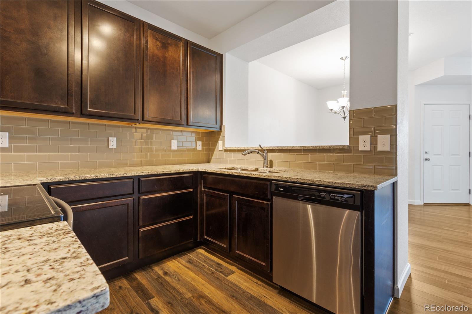 MLS Image #12 for 15800 e 121st avenue 2,commerce city, Colorado